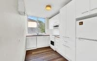 3/8 Chomley Street, Prahran, Prahran - Thumbnail 8