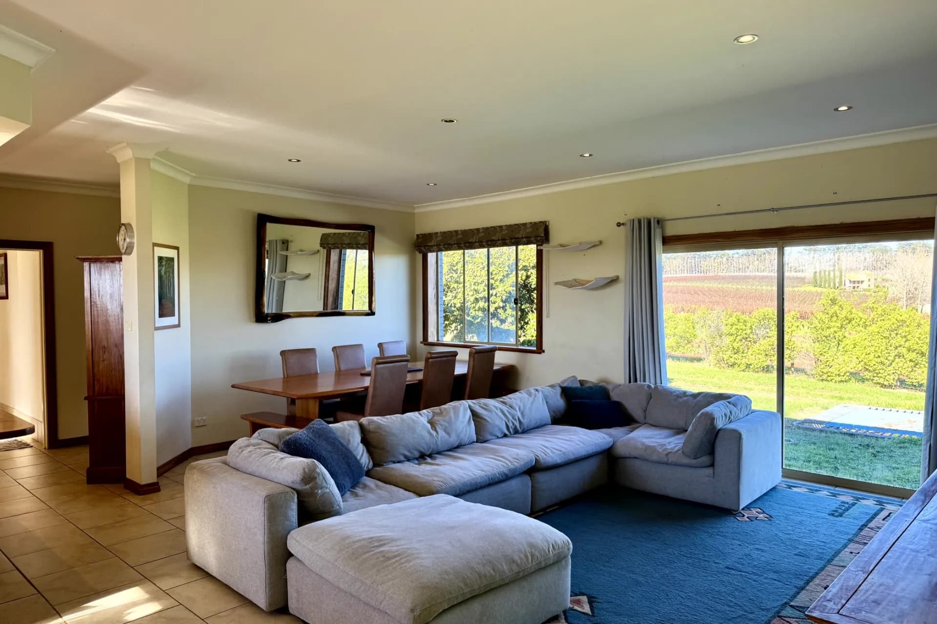 14591 Vasse Highway (Eastbrook), Pemberton, WA, Pemberton - Thumbnail 4