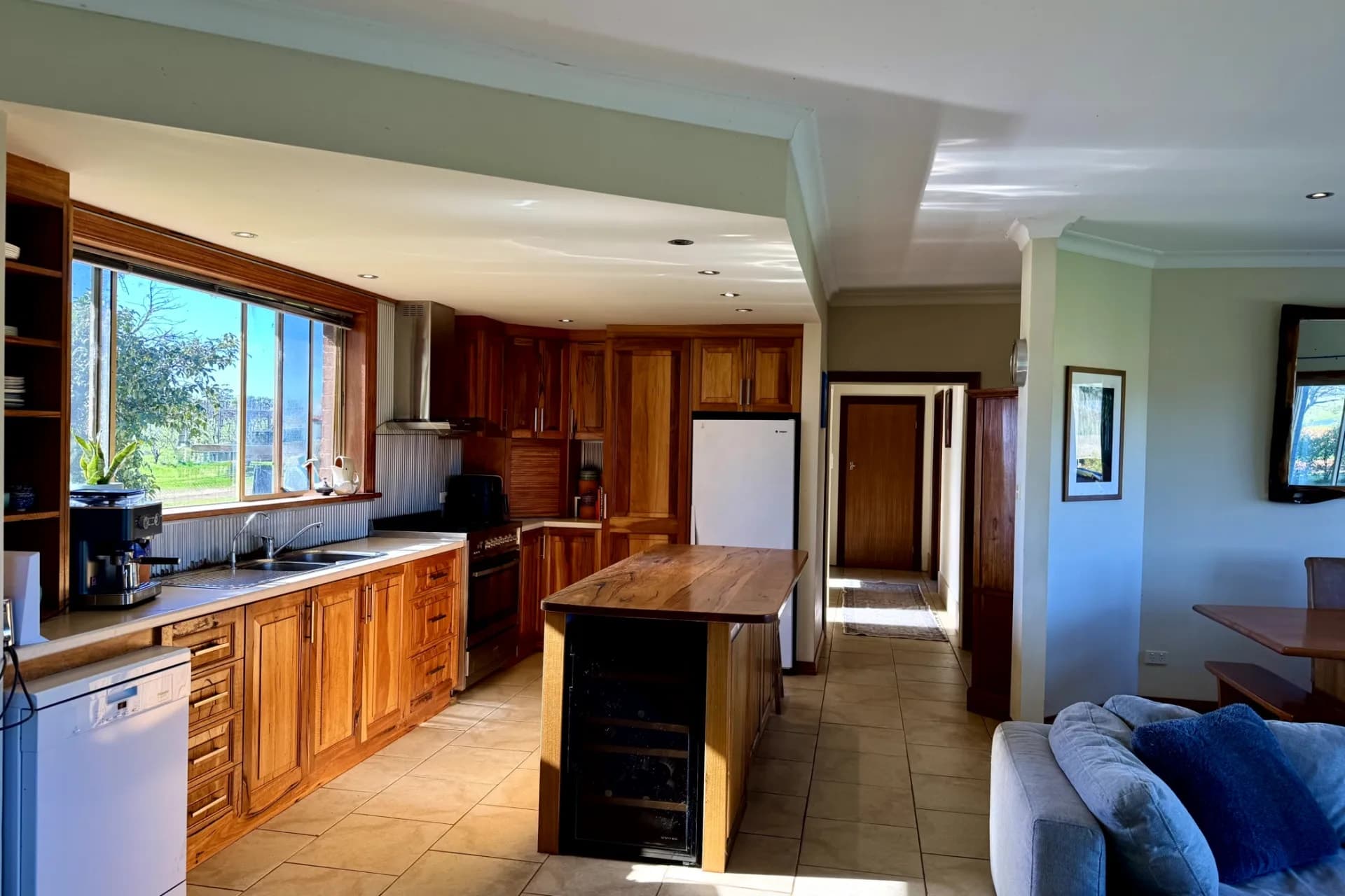 14591 Vasse Highway (Eastbrook), Pemberton, WA, Pemberton - Thumbnail 5