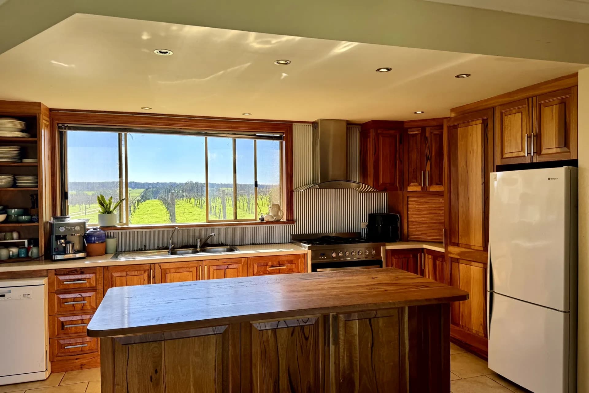 14591 Vasse Highway (Eastbrook), Pemberton, WA, Pemberton - Thumbnail 6