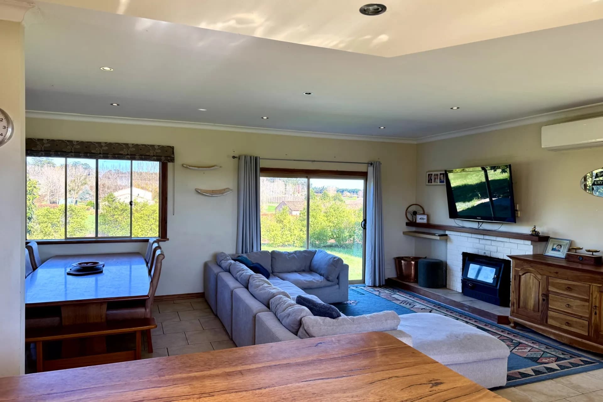 14591 Vasse Highway (Eastbrook), Pemberton, WA, Pemberton - Thumbnail 7