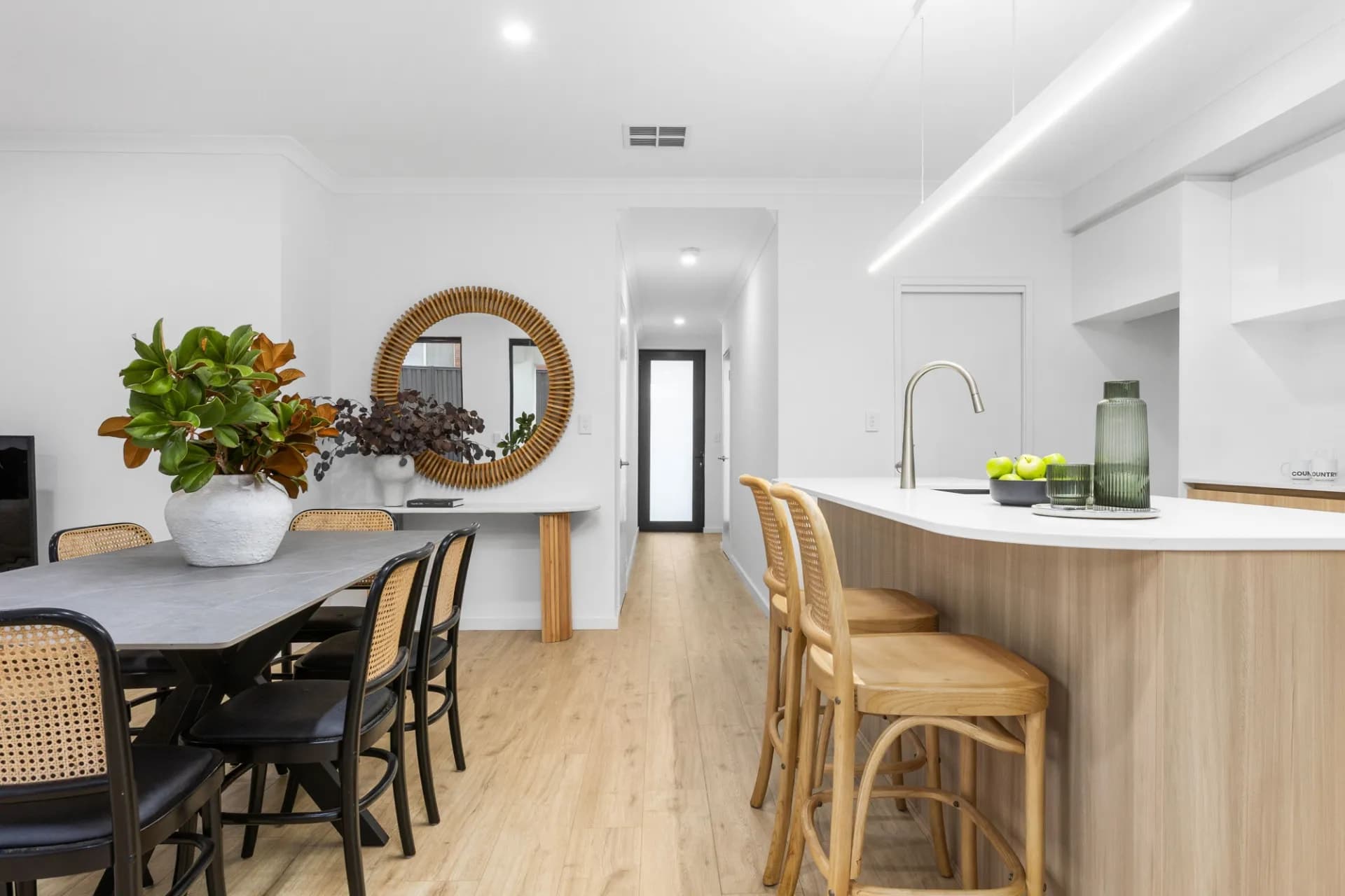 5B Gerald Street, Spearwood, WA, Spearwood - Image 1