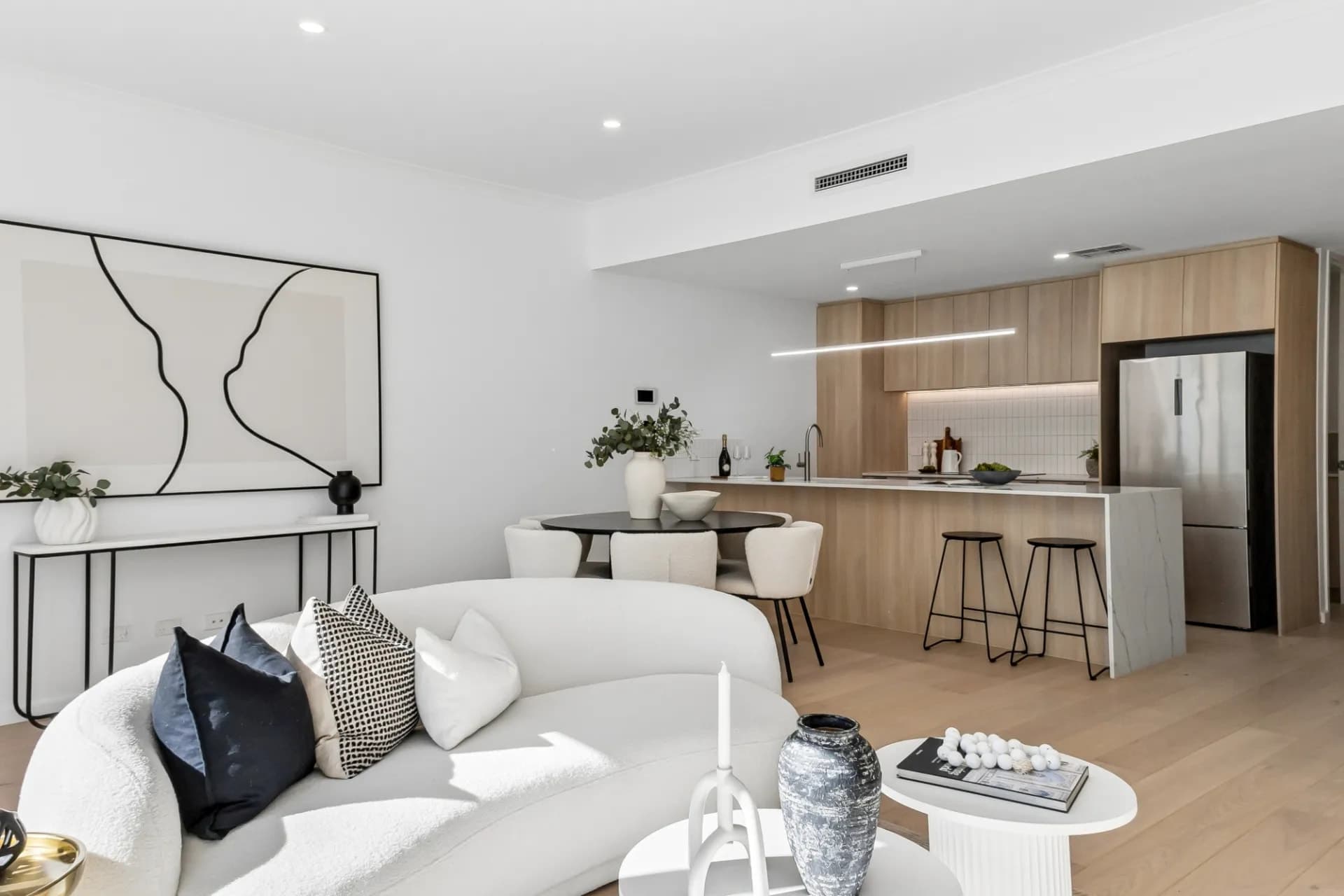19 Bagot Road, Subiaco, WA, Subiaco - Image 1