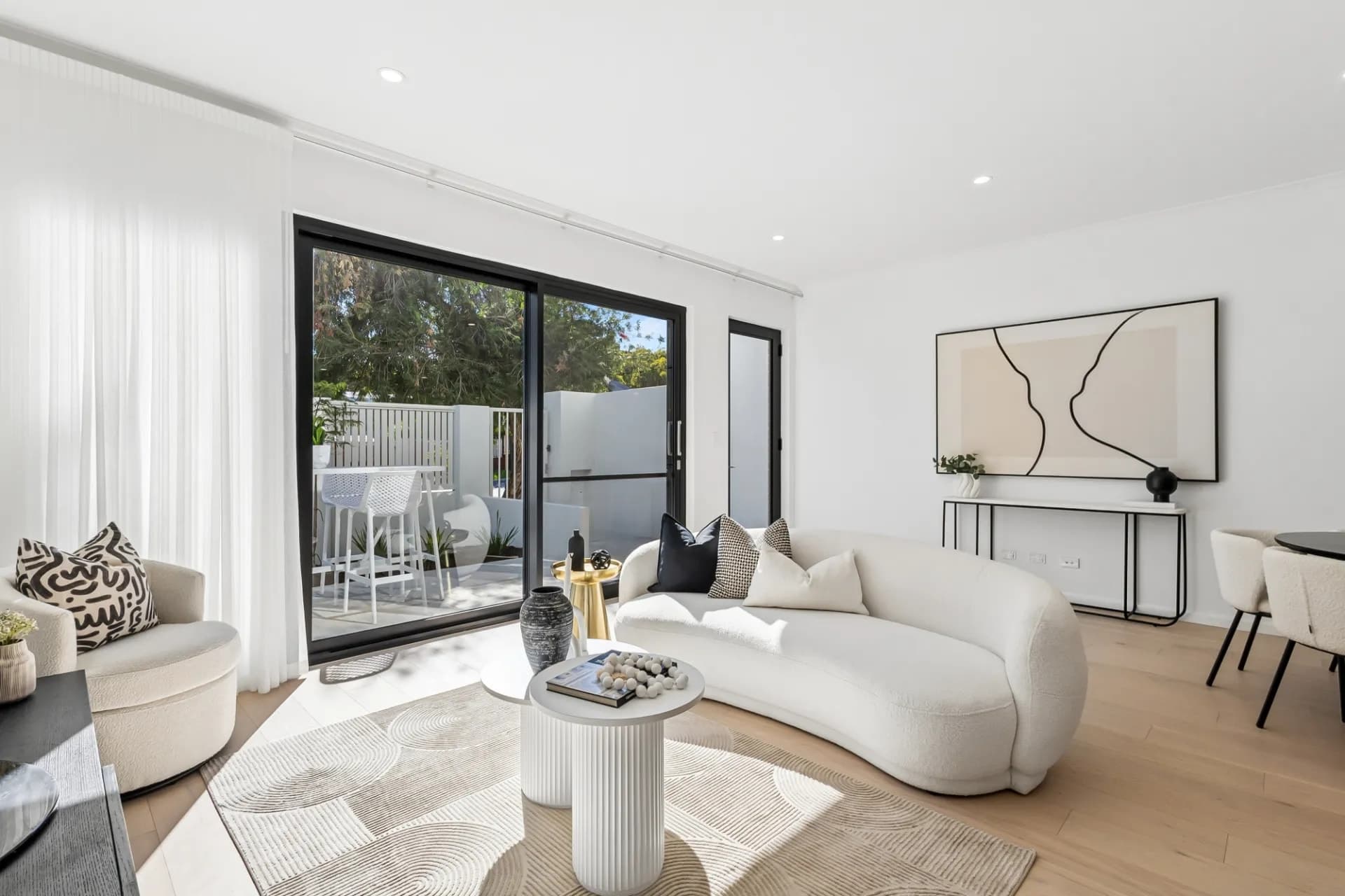 19 Bagot Road, Subiaco, WA, Subiaco - Thumbnail 3