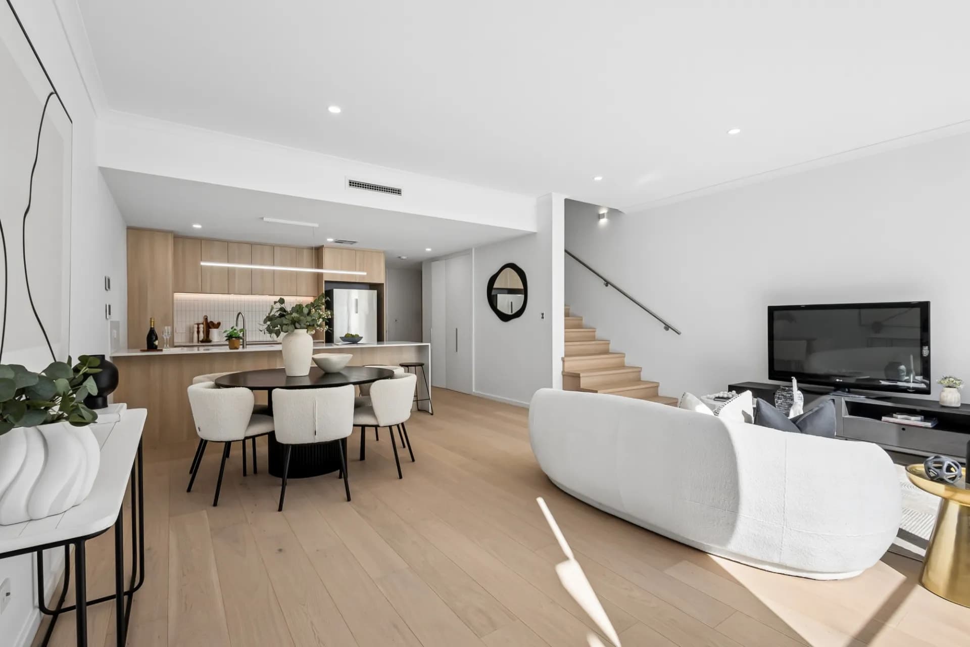 19 Bagot Road, Subiaco, WA, Subiaco - Thumbnail 4