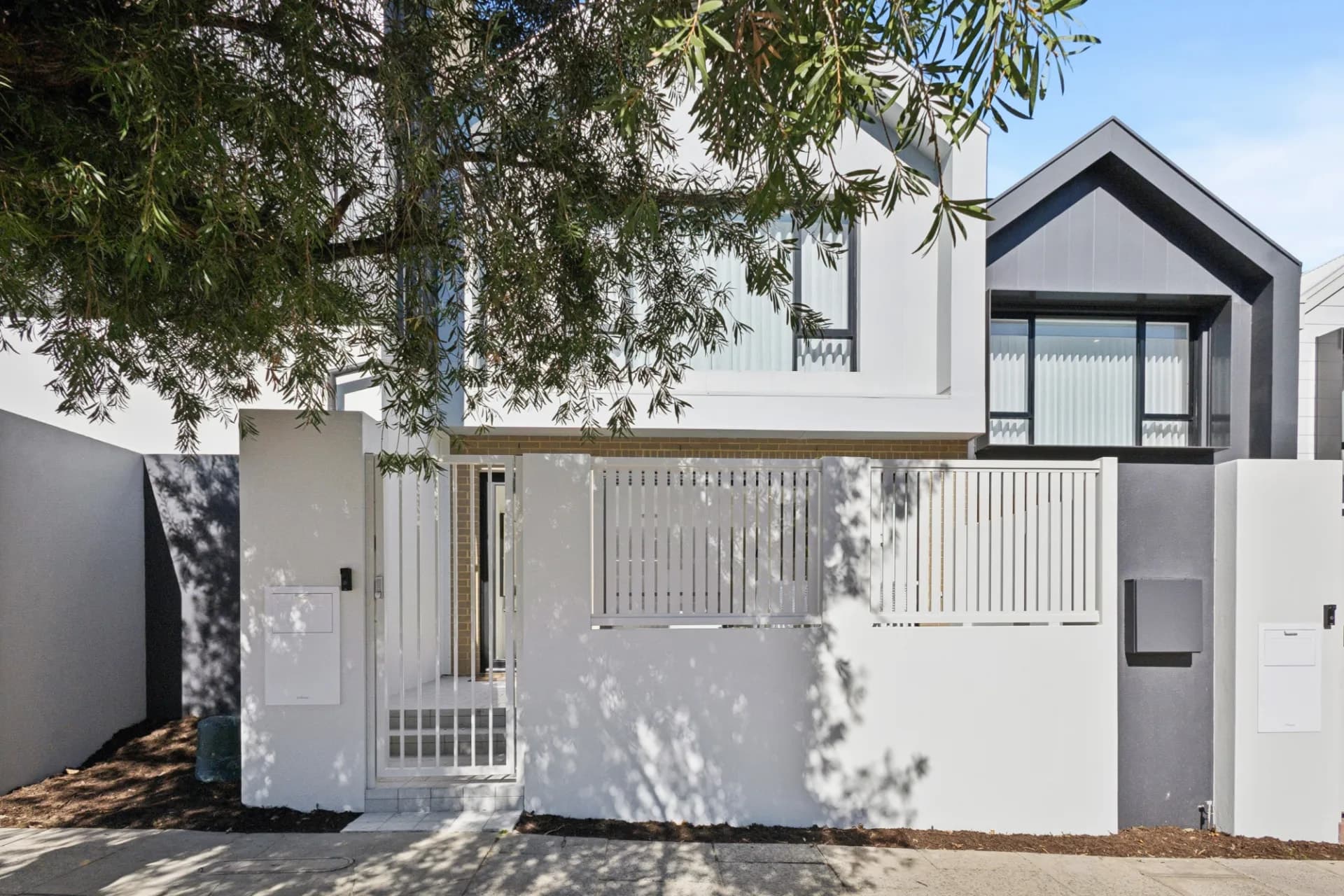 19 Bagot Road, Subiaco, WA, Subiaco - Thumbnail 5