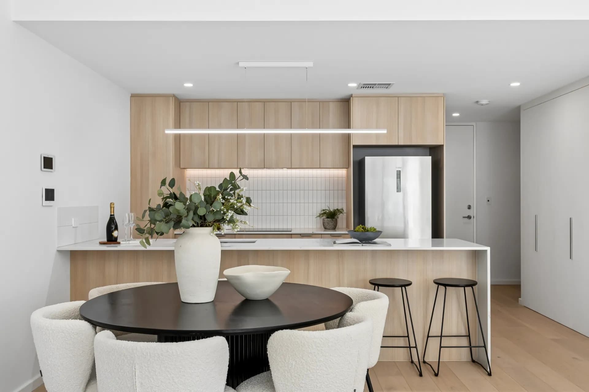19 Bagot Road, Subiaco, WA, Subiaco - Thumbnail 6