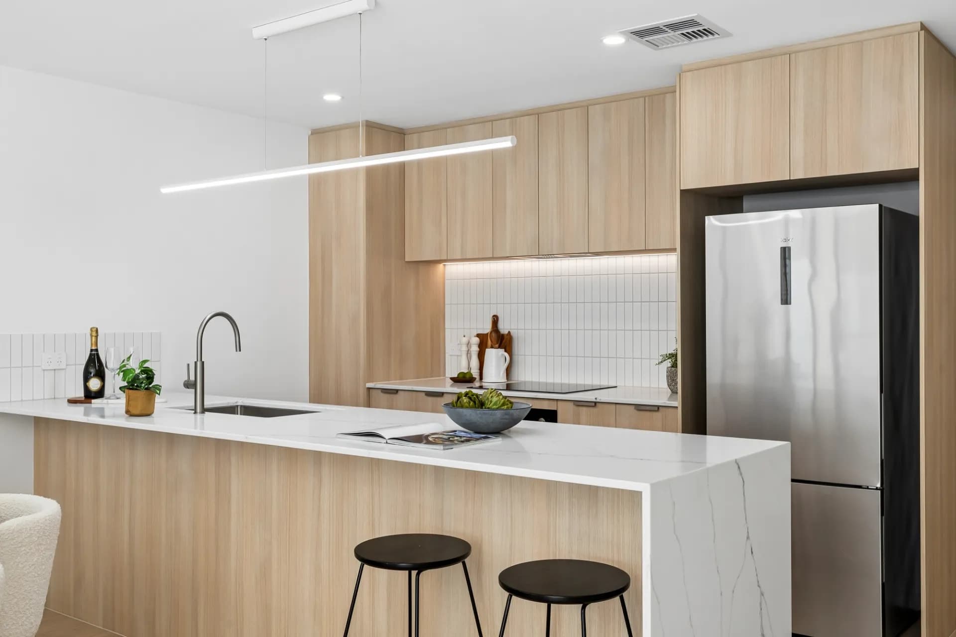19 Bagot Road, Subiaco, WA, Subiaco - Thumbnail 7