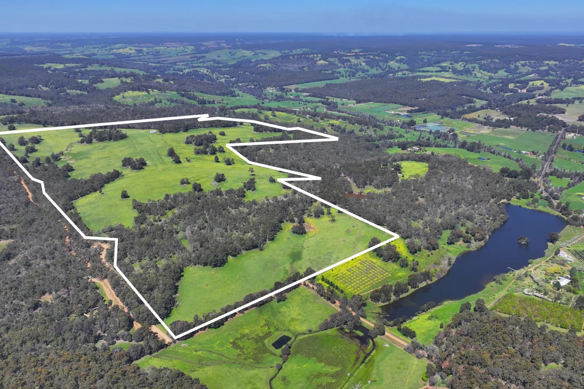 56 Oldmeadow Road (Lowden), Ferguson, WA, Ferguson - Thumbnail 2