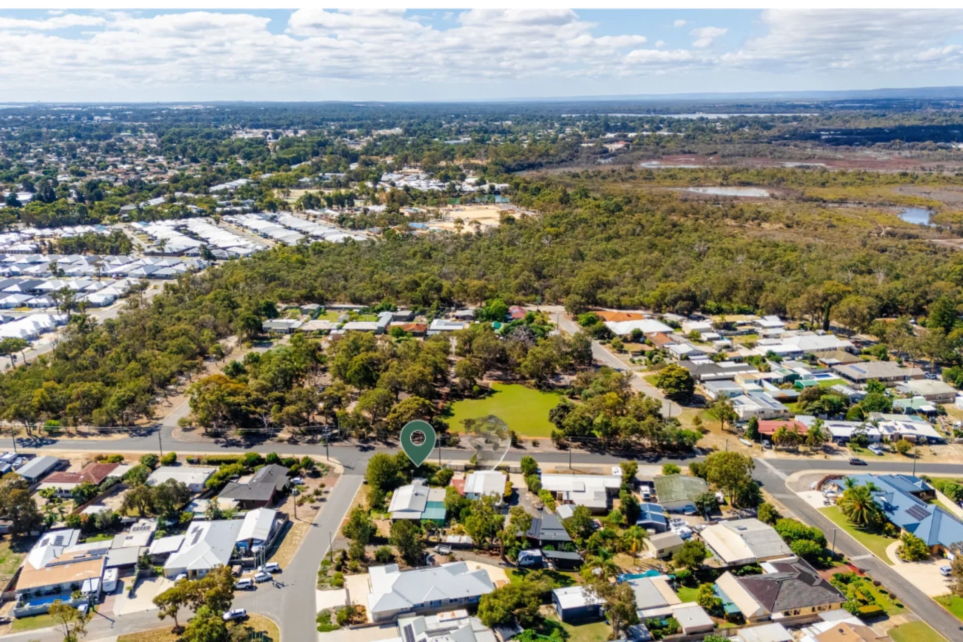 20 Birchley Road, Coodanup, WA, Coodanup - Thumbnail 2
