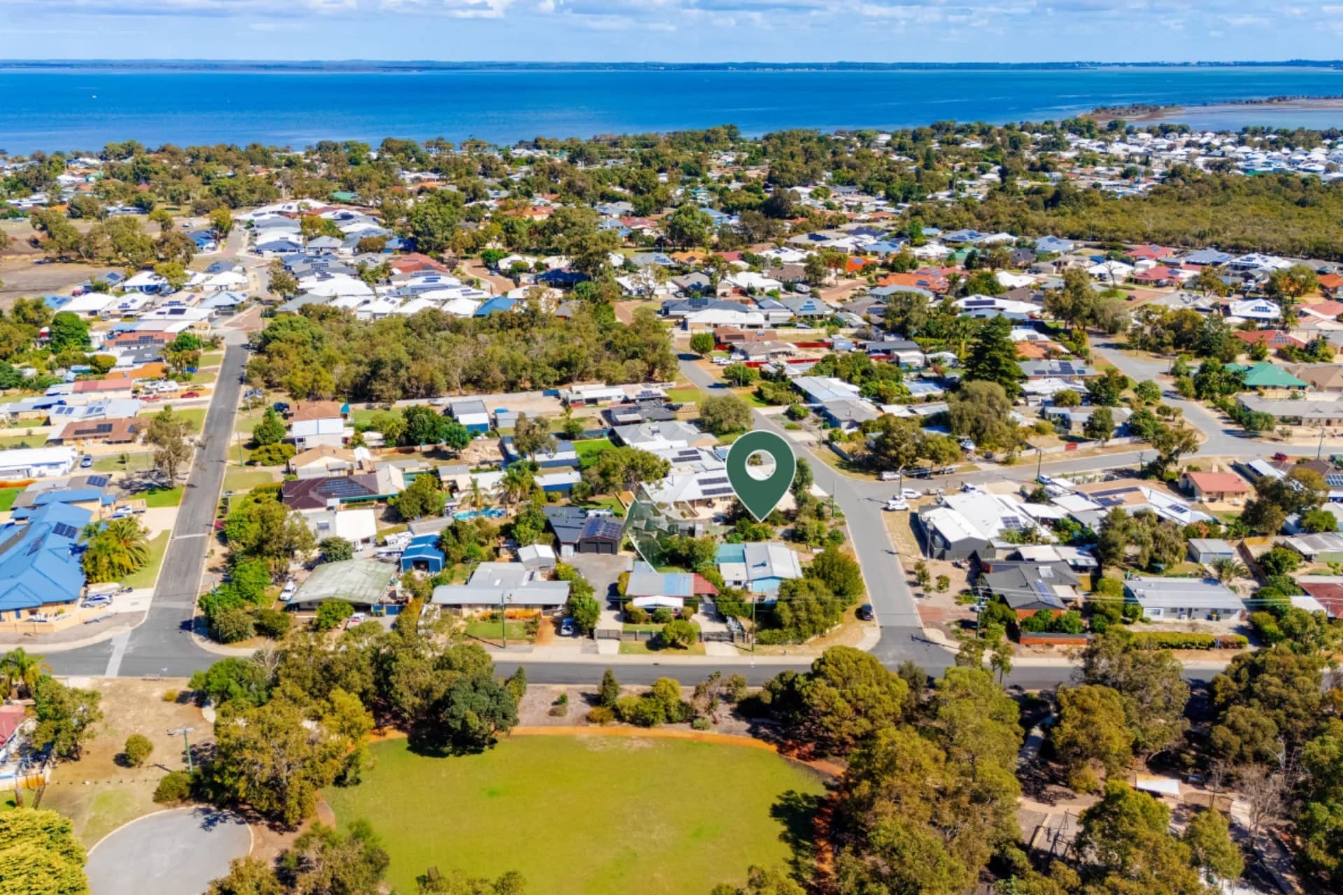 20 Birchley Road, Coodanup, WA, Coodanup - Thumbnail 3
