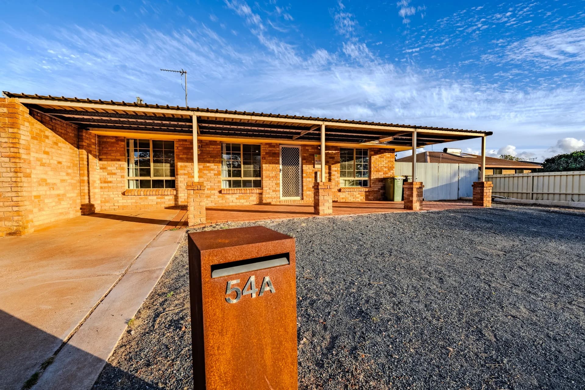 54A Galbraith Road, Pegs Creek, WA, Pegs Creek - Image 1