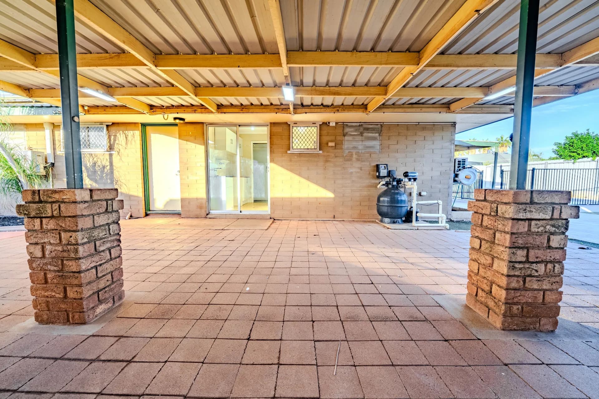 54A Galbraith Road, Pegs Creek, WA, Pegs Creek - Thumbnail 5