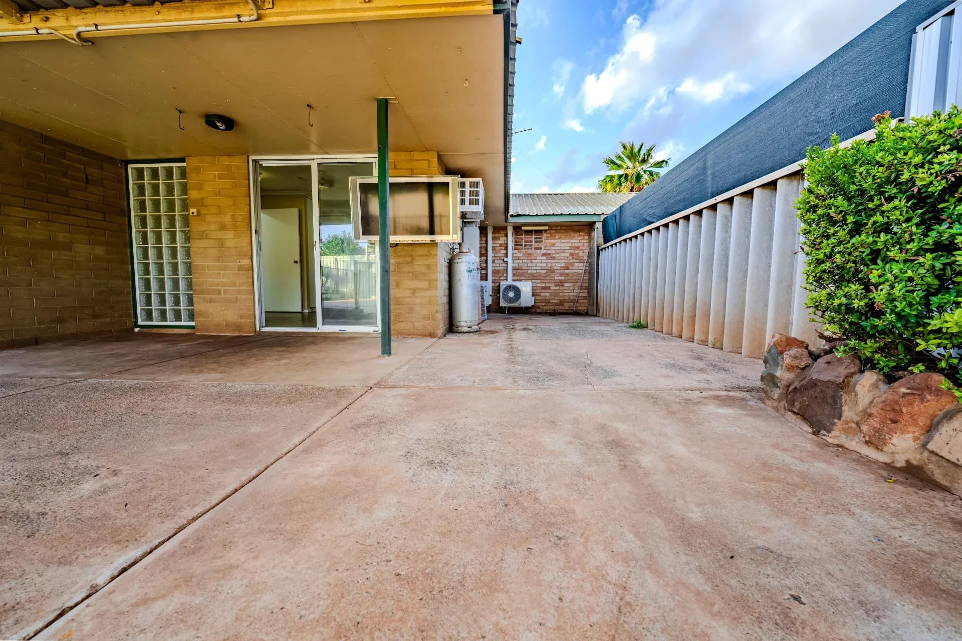 54A Galbraith Road, Pegs Creek, WA, Pegs Creek - Thumbnail 6