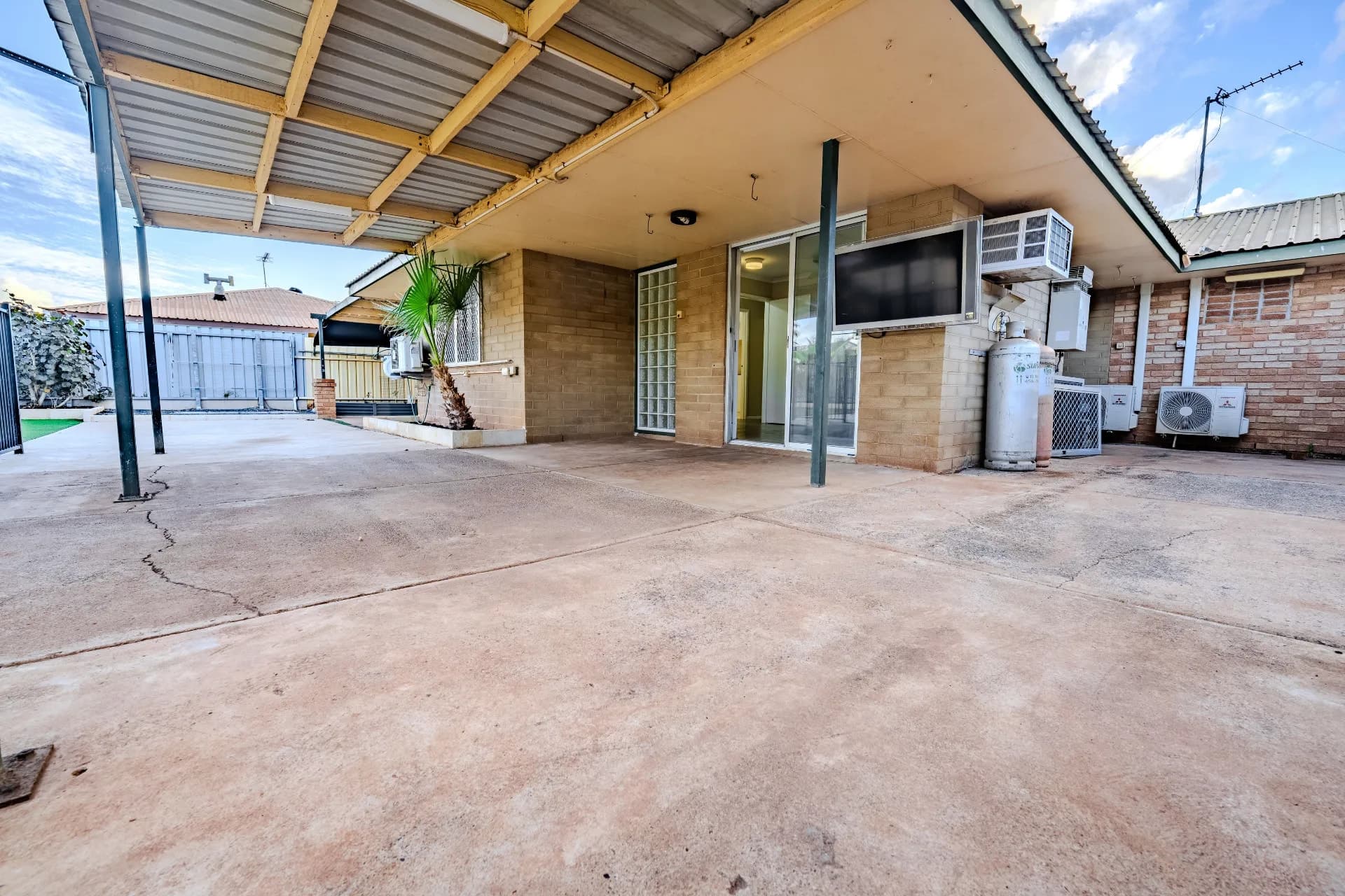 54A Galbraith Road, Pegs Creek, WA, Pegs Creek - Thumbnail 8