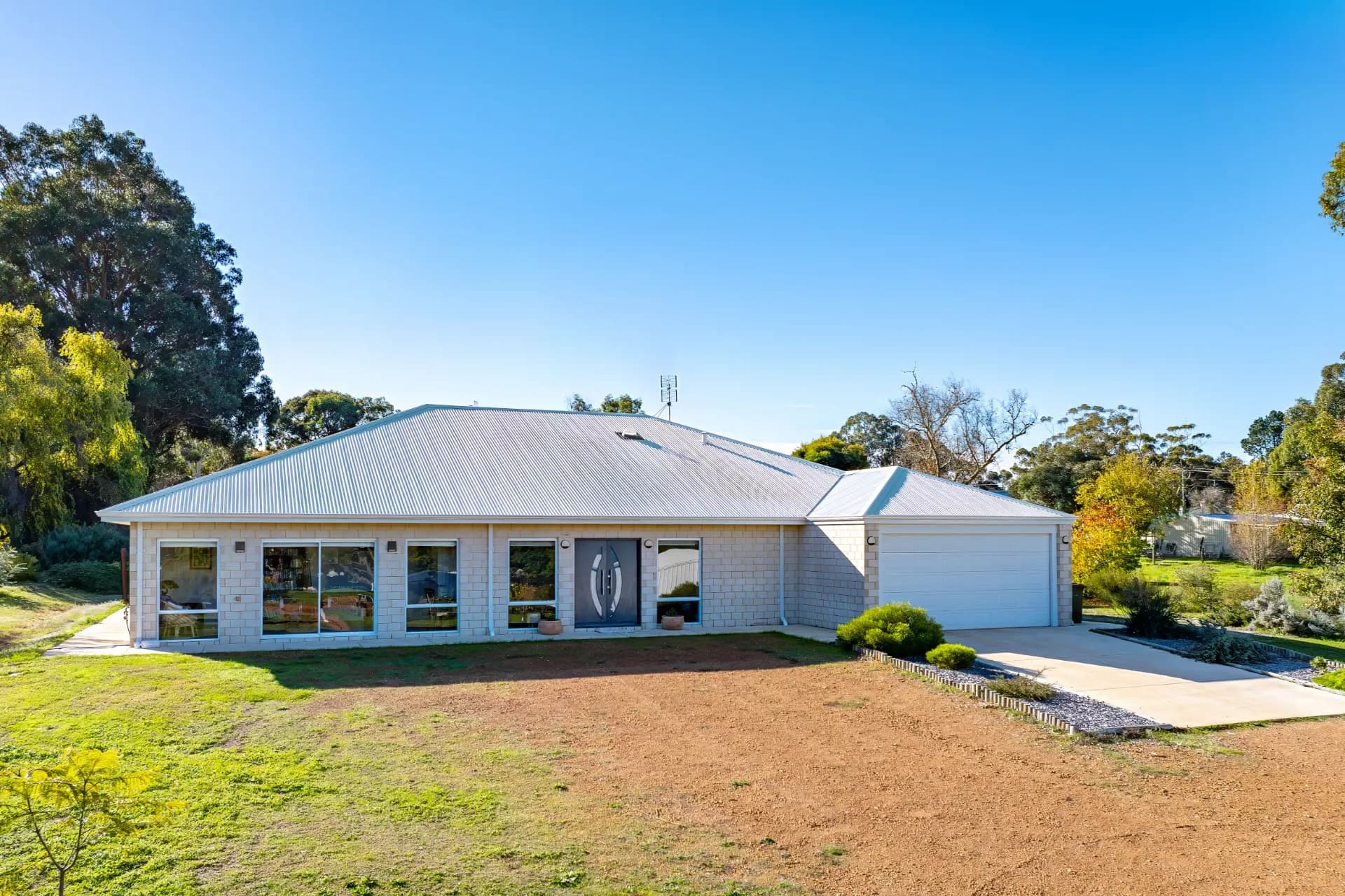 6 Baxter Street, Kirup, WA, Kirup - Thumbnail 2