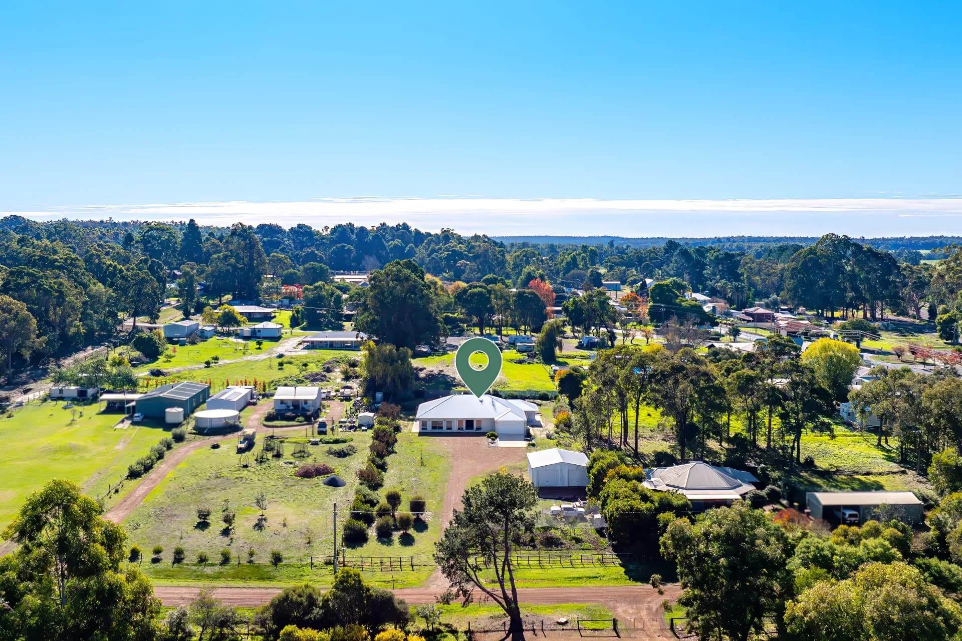 6 Baxter Street, Kirup, WA, Kirup - Thumbnail 3