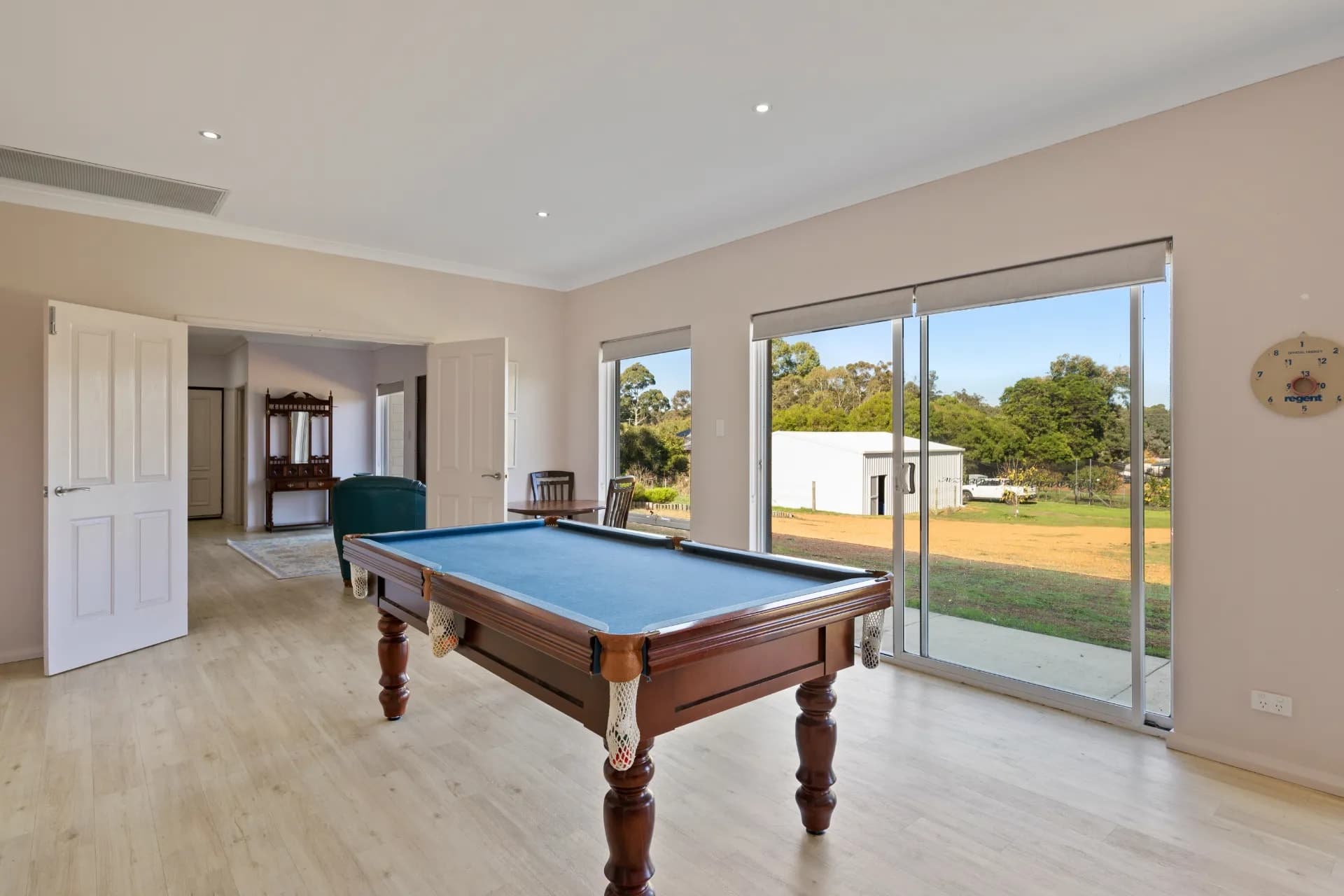 6 Baxter Street, Kirup, WA, Kirup - Thumbnail 8