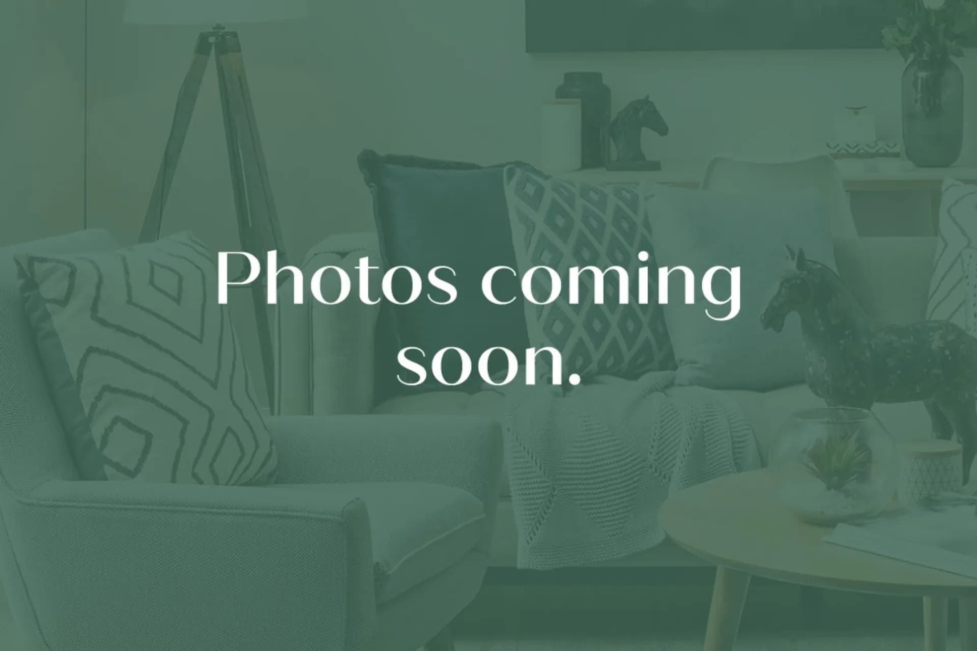44 Paparone Road, Baldivis, WA, Baldivis - Image 1
