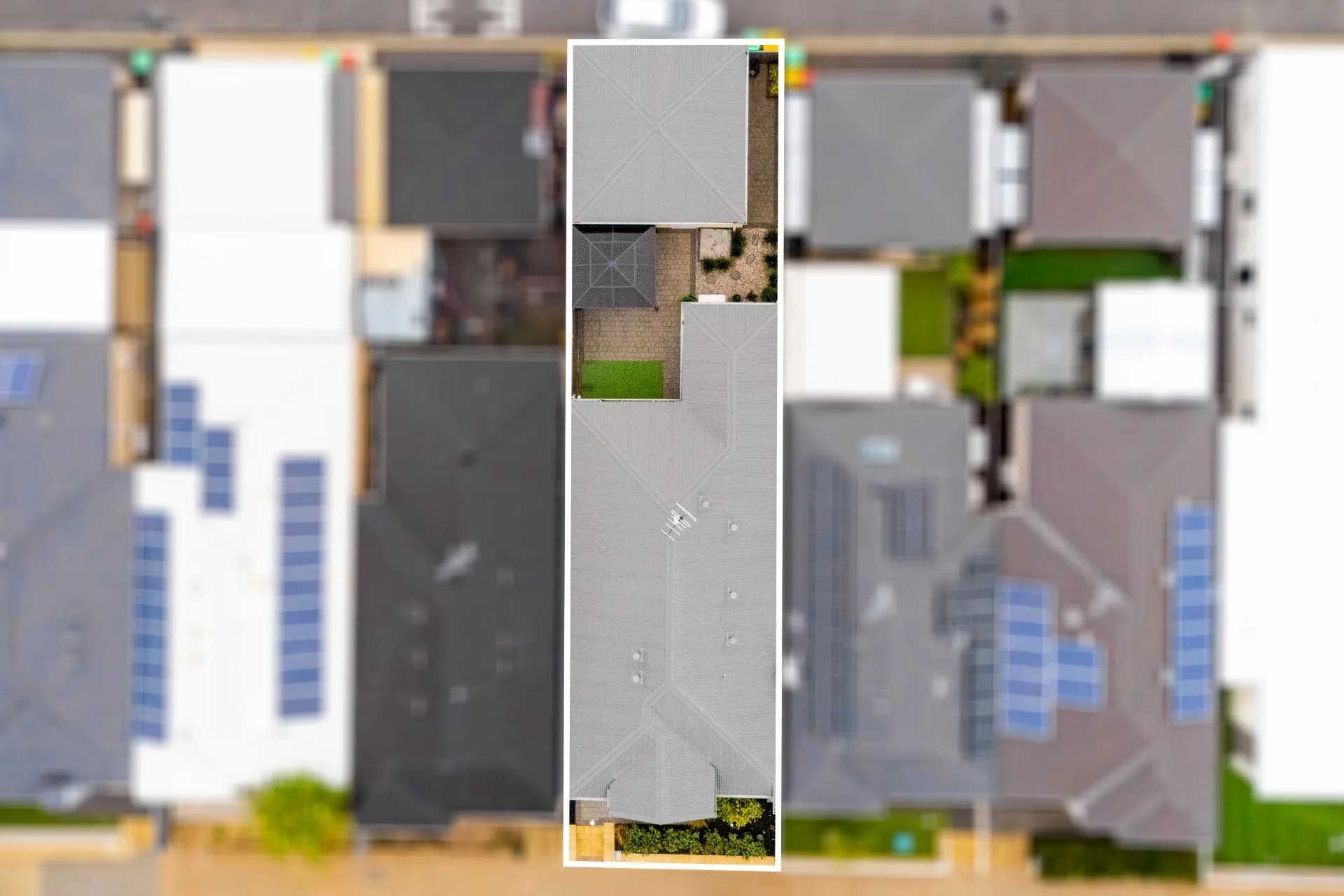 44 Paparone Road, Baldivis, WA, Baldivis - Thumbnail 4