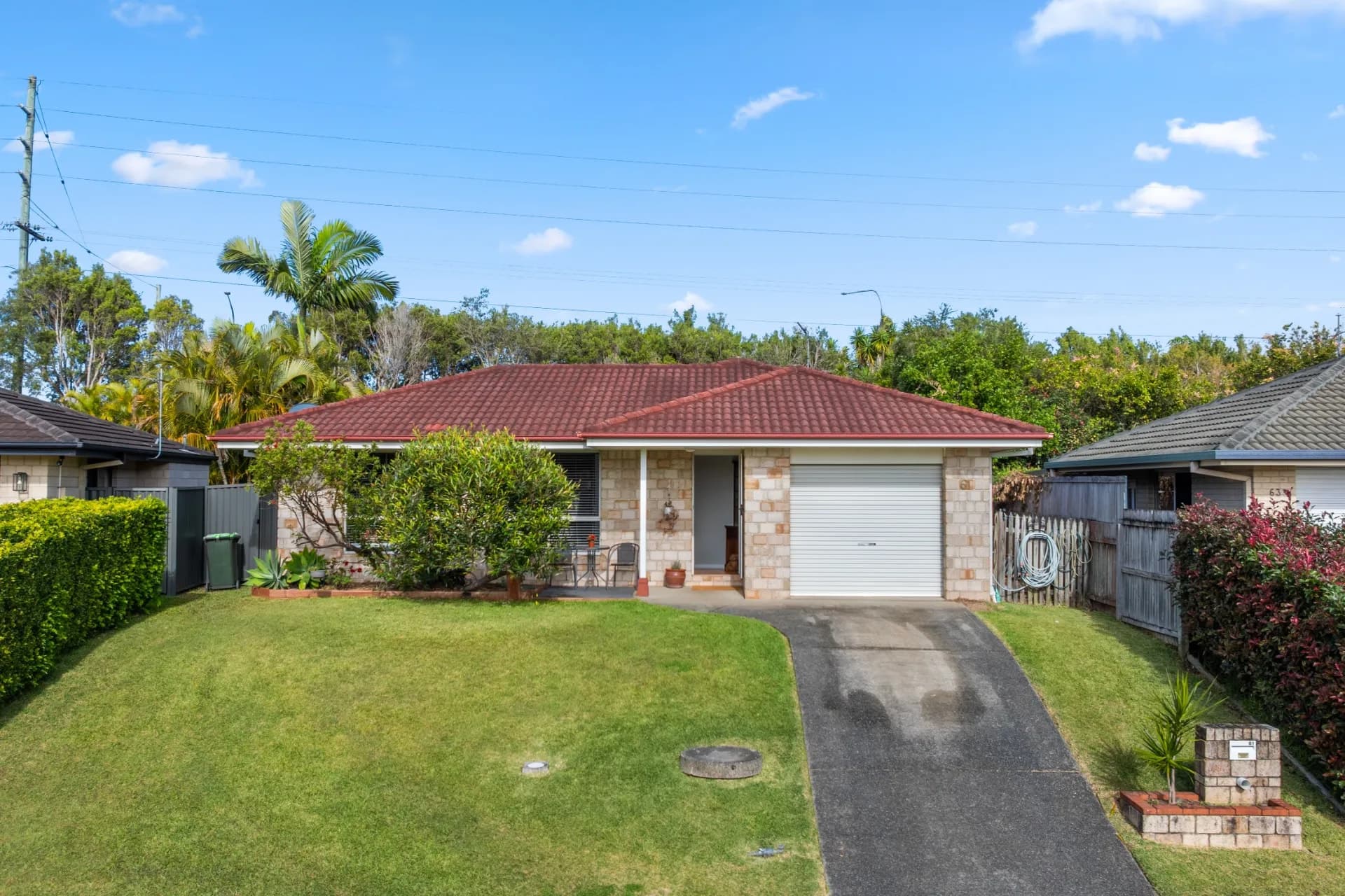 61 Soren Larsen Crescent, Boambee East, NSW, Boambee East - Image 1
