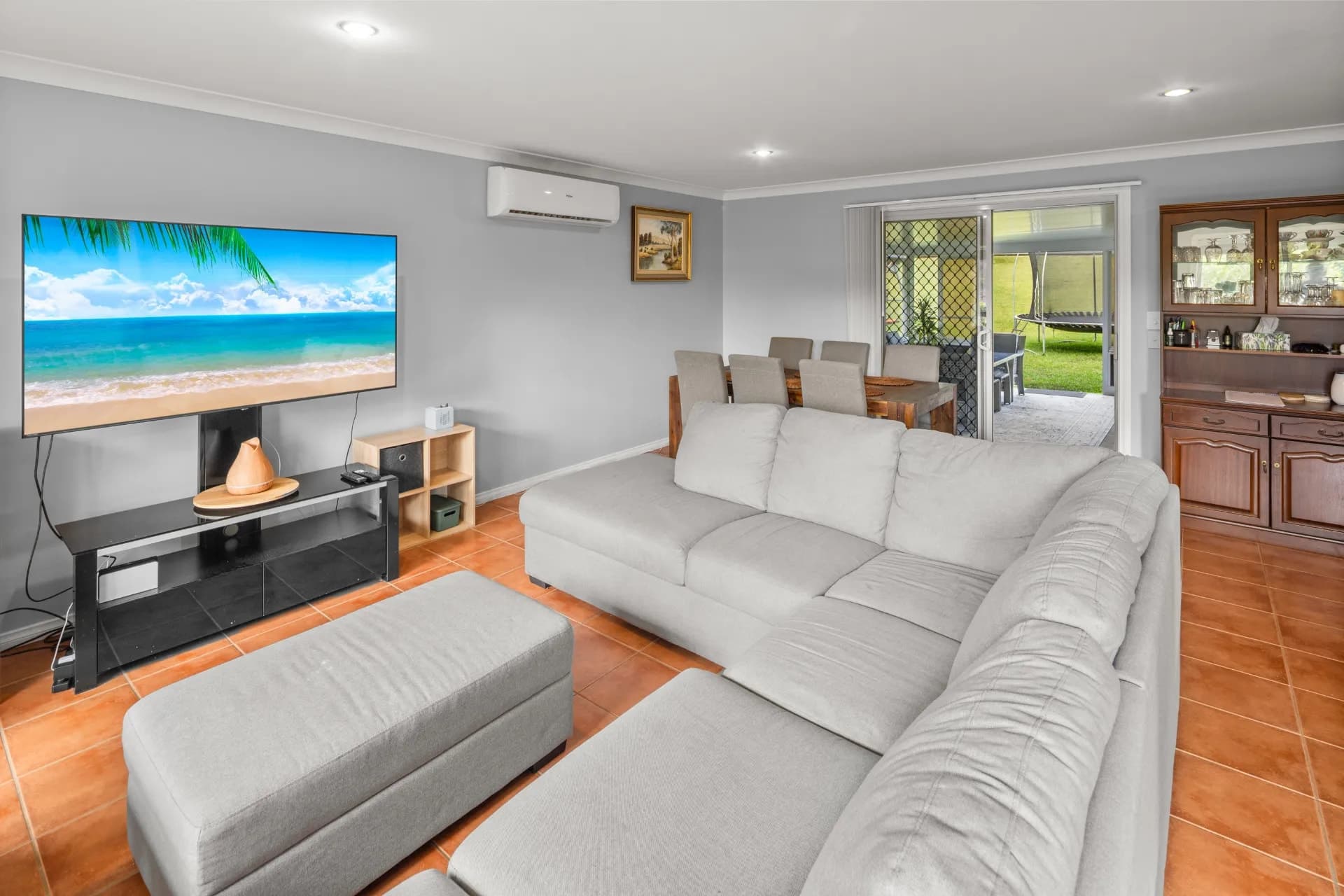 61 Soren Larsen Crescent, Boambee East, NSW, Boambee East - Thumbnail 2