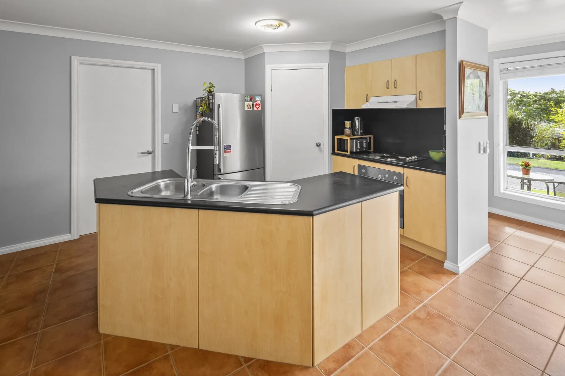 61 Soren Larsen Crescent, Boambee East, NSW, Boambee East - Thumbnail 3