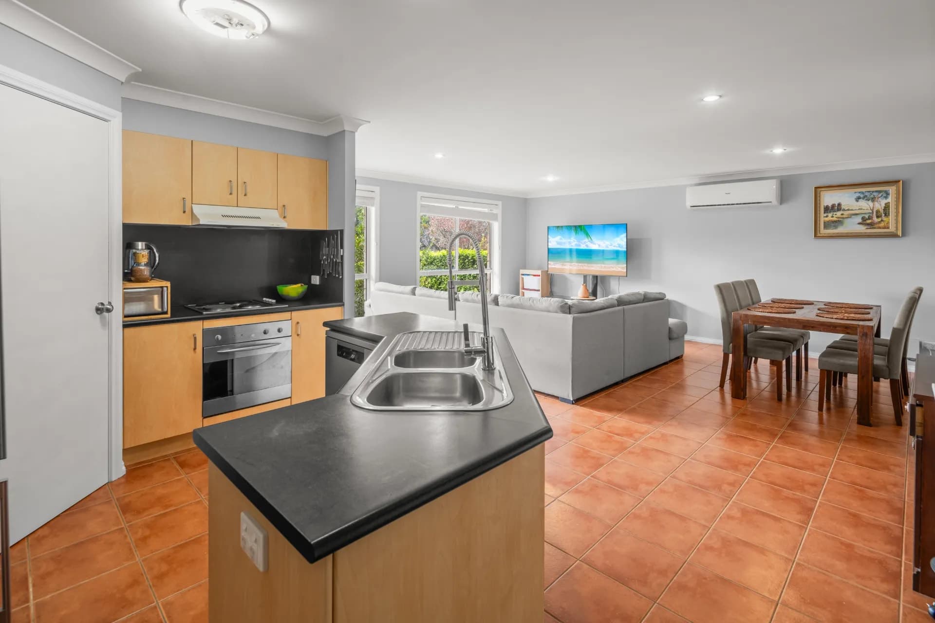 61 Soren Larsen Crescent, Boambee East, NSW, Boambee East - Thumbnail 4