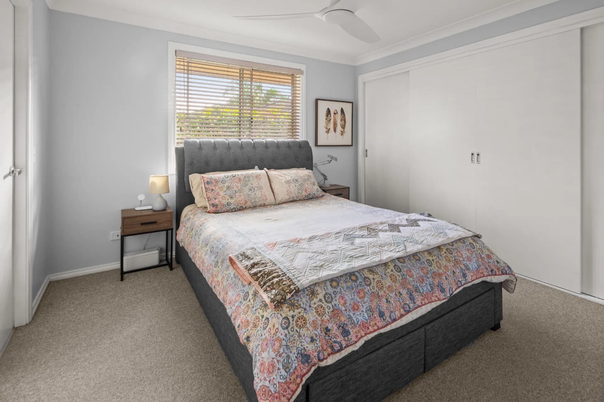 61 Soren Larsen Crescent, Boambee East, NSW, Boambee East - Thumbnail 5