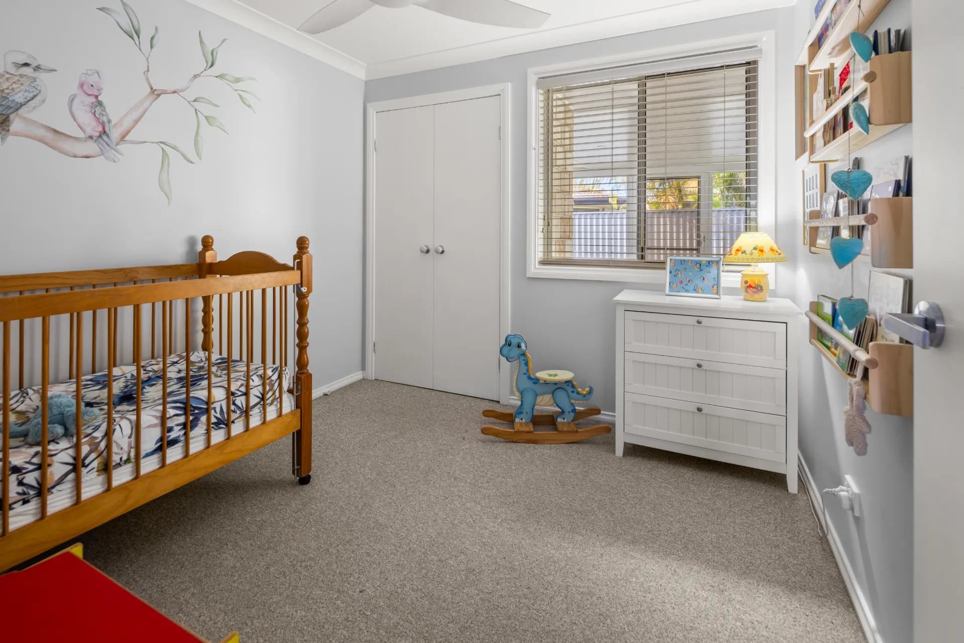 61 Soren Larsen Crescent, Boambee East, NSW, Boambee East - Thumbnail 7