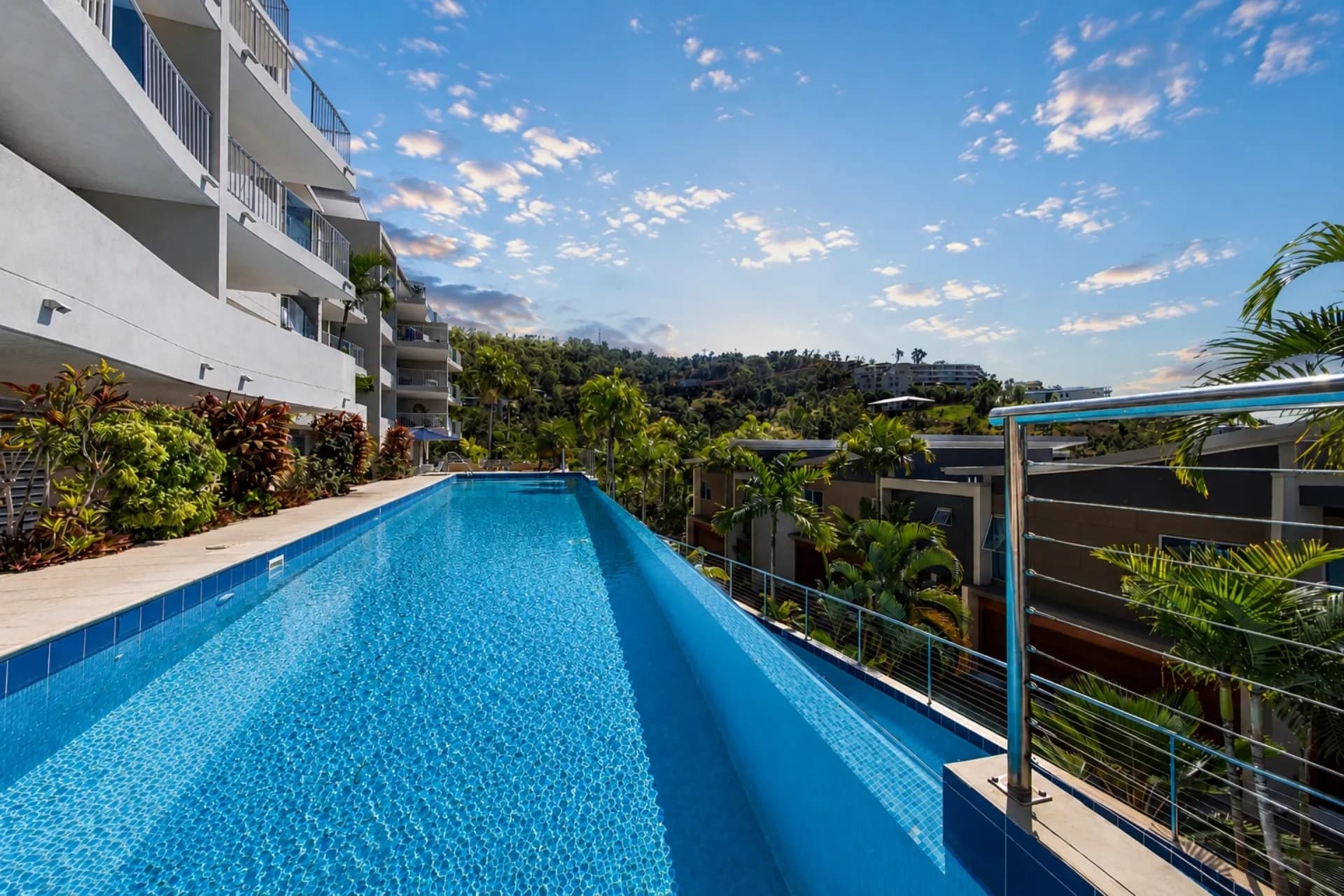32/18 Raintree Place, Airlie Beach, QLD, Airlie Beach - Image 1