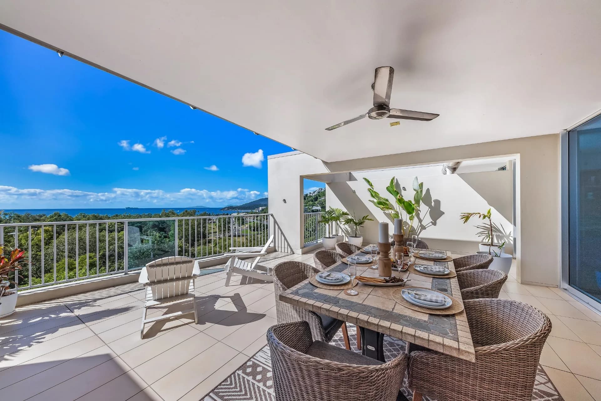 32/18 Raintree Place, Airlie Beach, QLD, Airlie Beach - Thumbnail 2