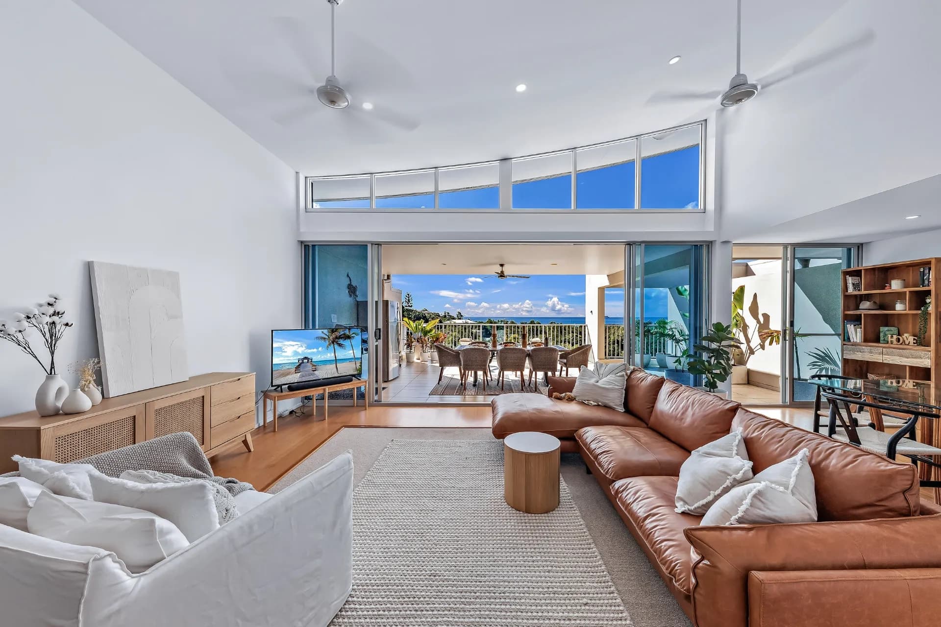 32/18 Raintree Place, Airlie Beach, QLD, Airlie Beach - Thumbnail 3