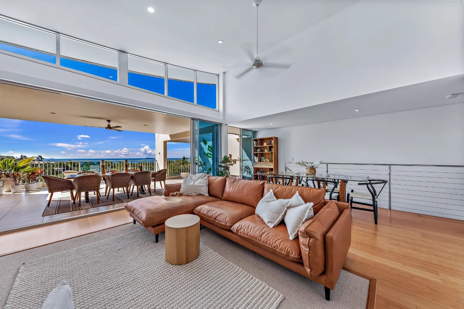 32/18 Raintree Place, Airlie Beach, QLD, Airlie Beach - Thumbnail 4