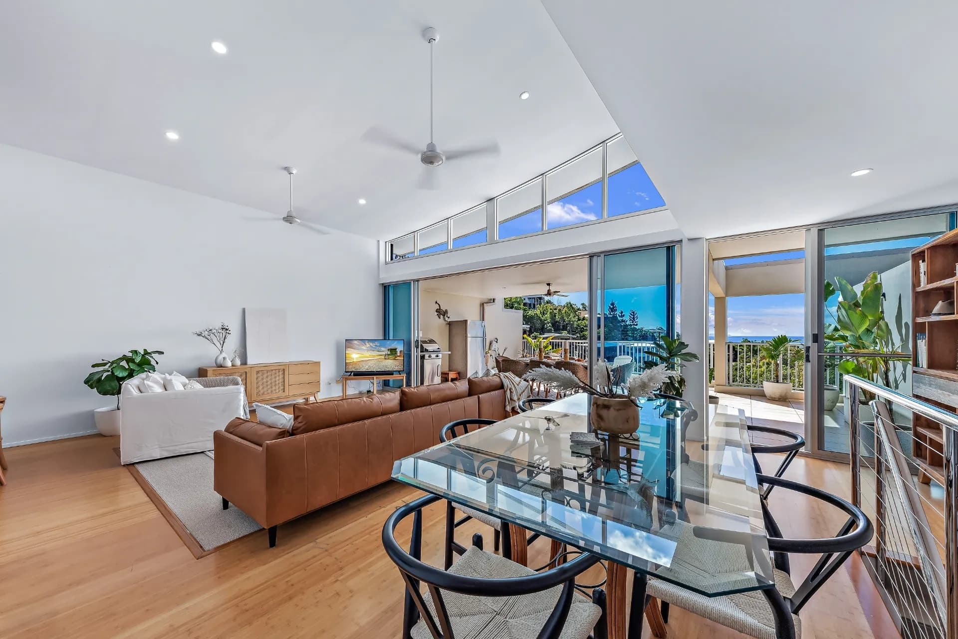 32/18 Raintree Place, Airlie Beach, QLD, Airlie Beach - Thumbnail 5