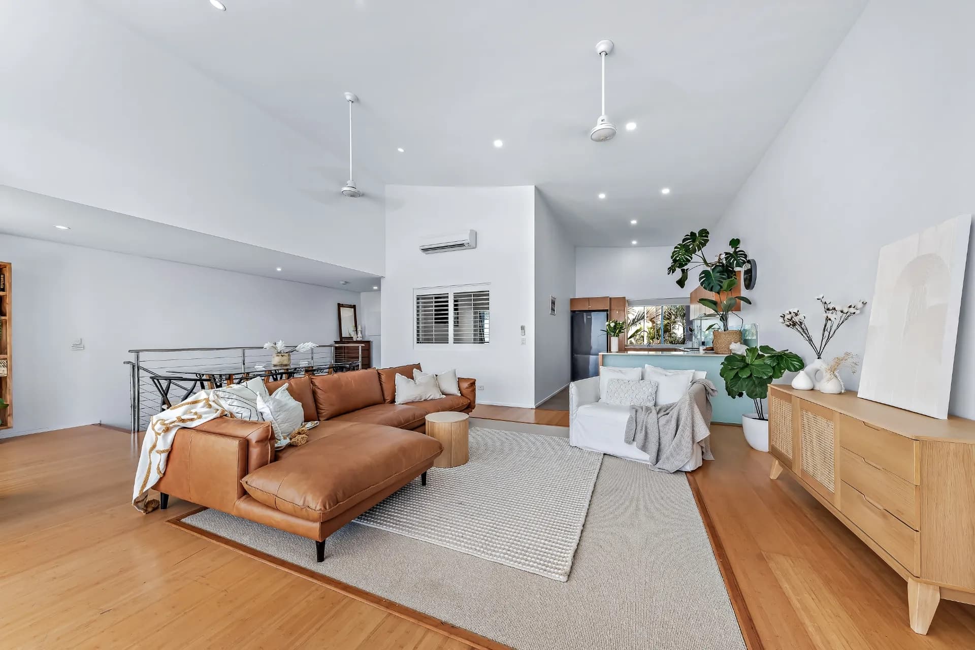 32/18 Raintree Place, Airlie Beach, QLD, Airlie Beach - Thumbnail 7