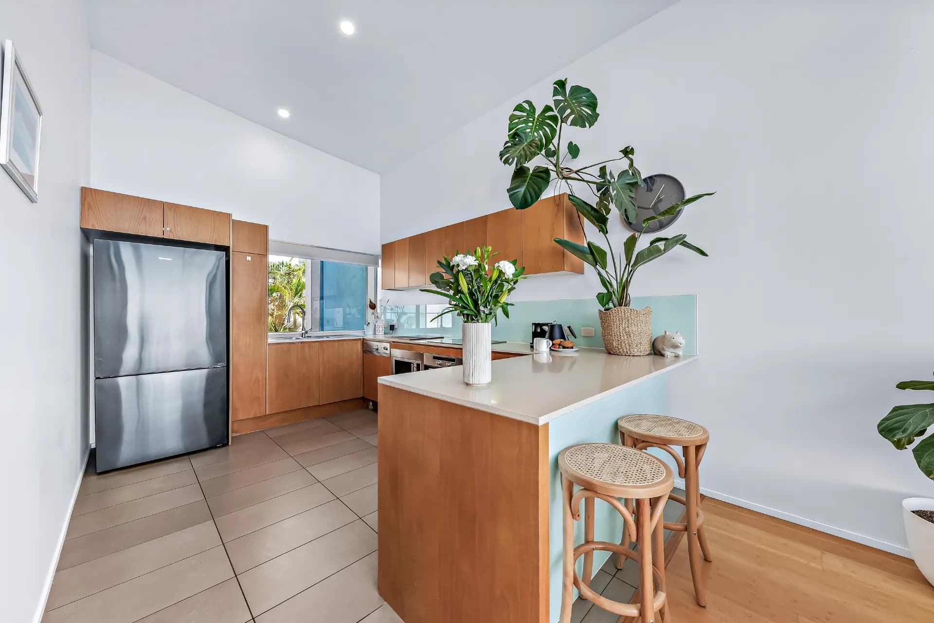 32/18 Raintree Place, Airlie Beach, QLD, Airlie Beach - Thumbnail 8