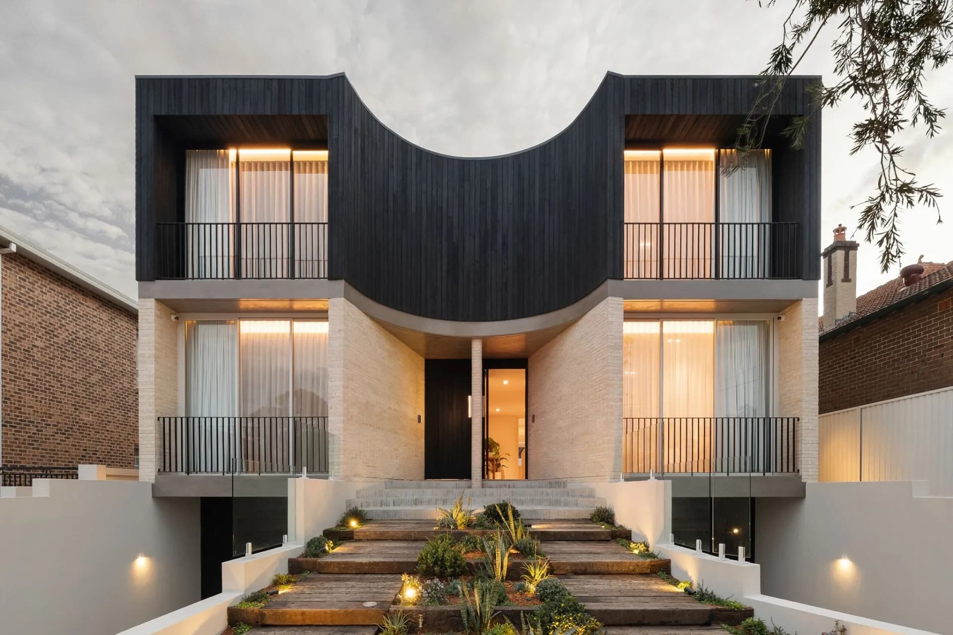 35 Austin Avenue, Croydon, NSW, Croydon - Image 1