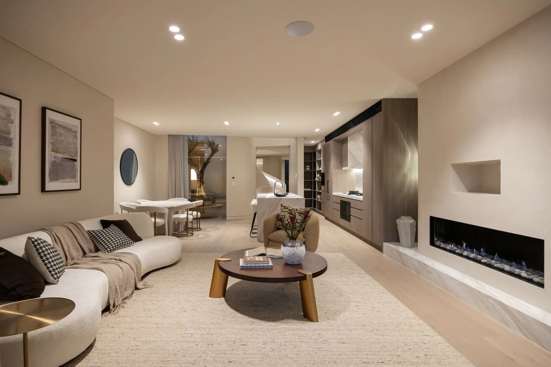 35 Austin Avenue, Croydon, NSW, Croydon - Thumbnail 2