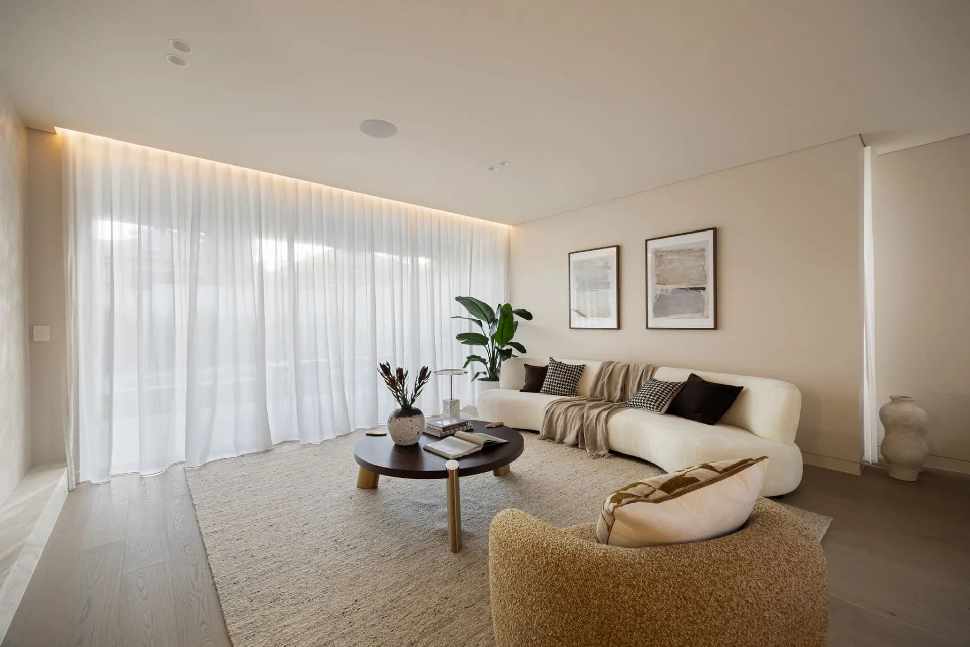 35 Austin Avenue, Croydon, NSW, Croydon - Thumbnail 3