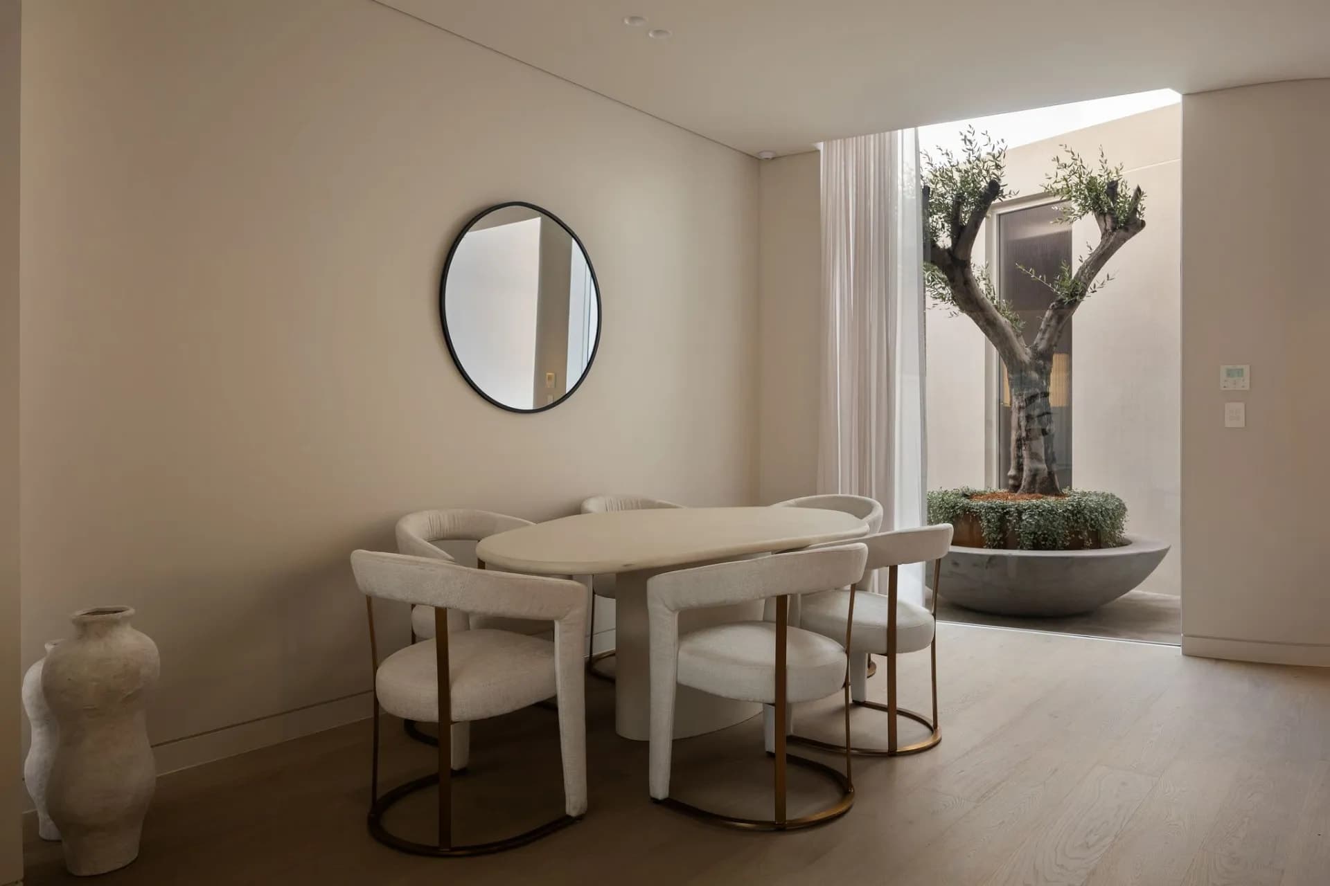 35 Austin Avenue, Croydon, NSW, Croydon - Thumbnail 4