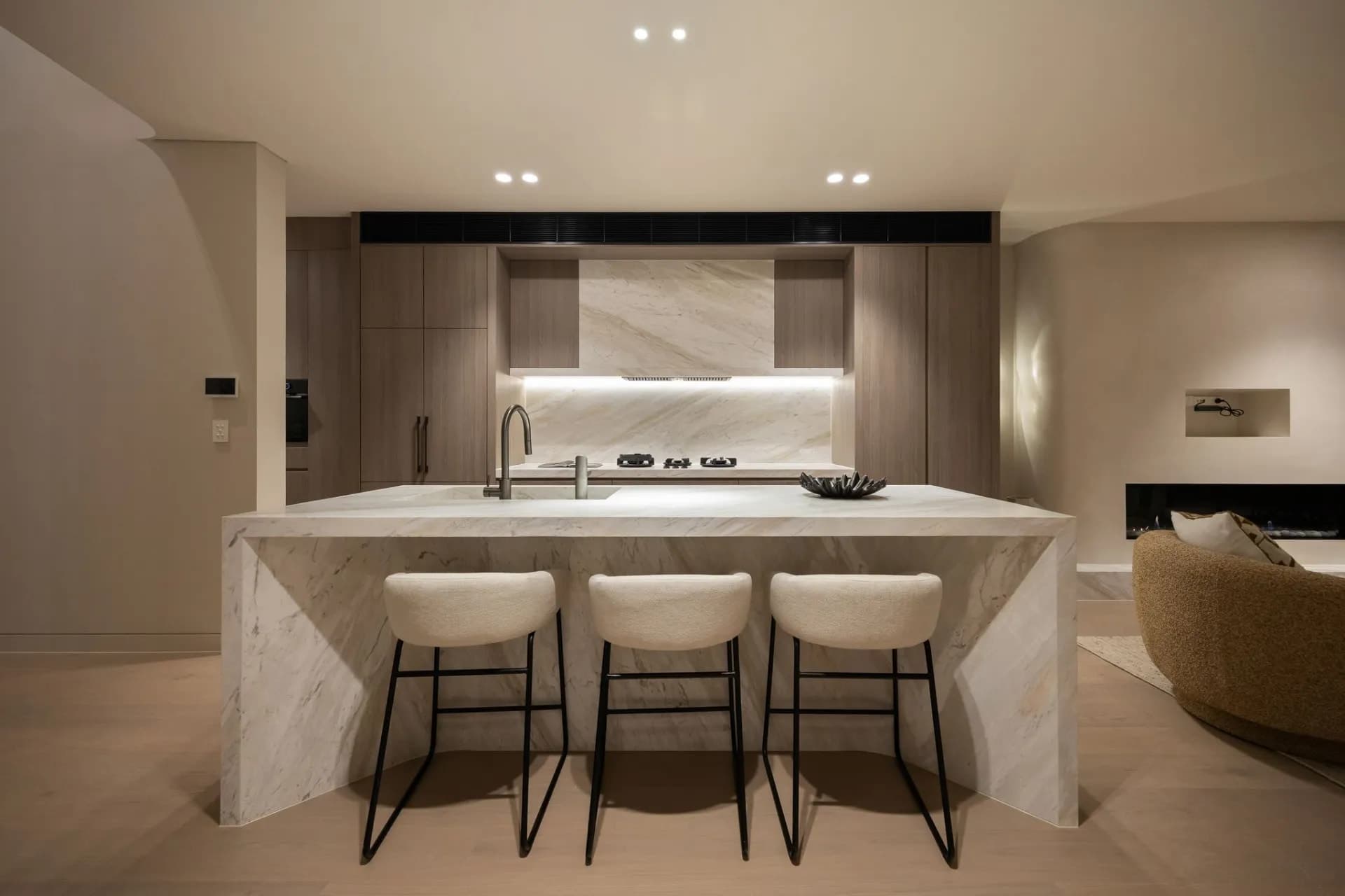 35 Austin Avenue, Croydon, NSW, Croydon - Thumbnail 5