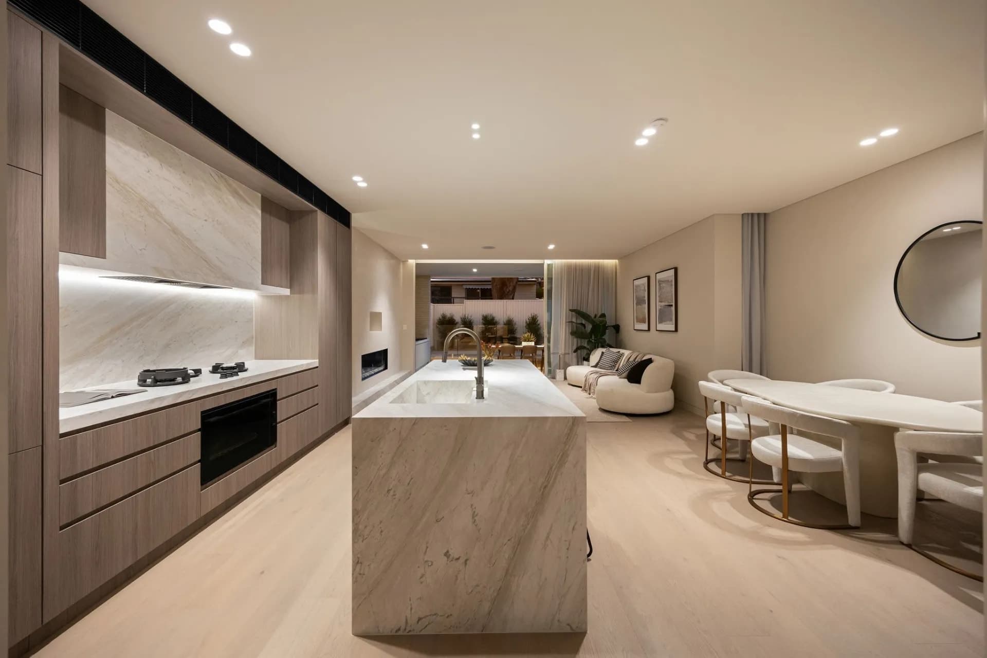 35 Austin Avenue, Croydon, NSW, Croydon - Thumbnail 6