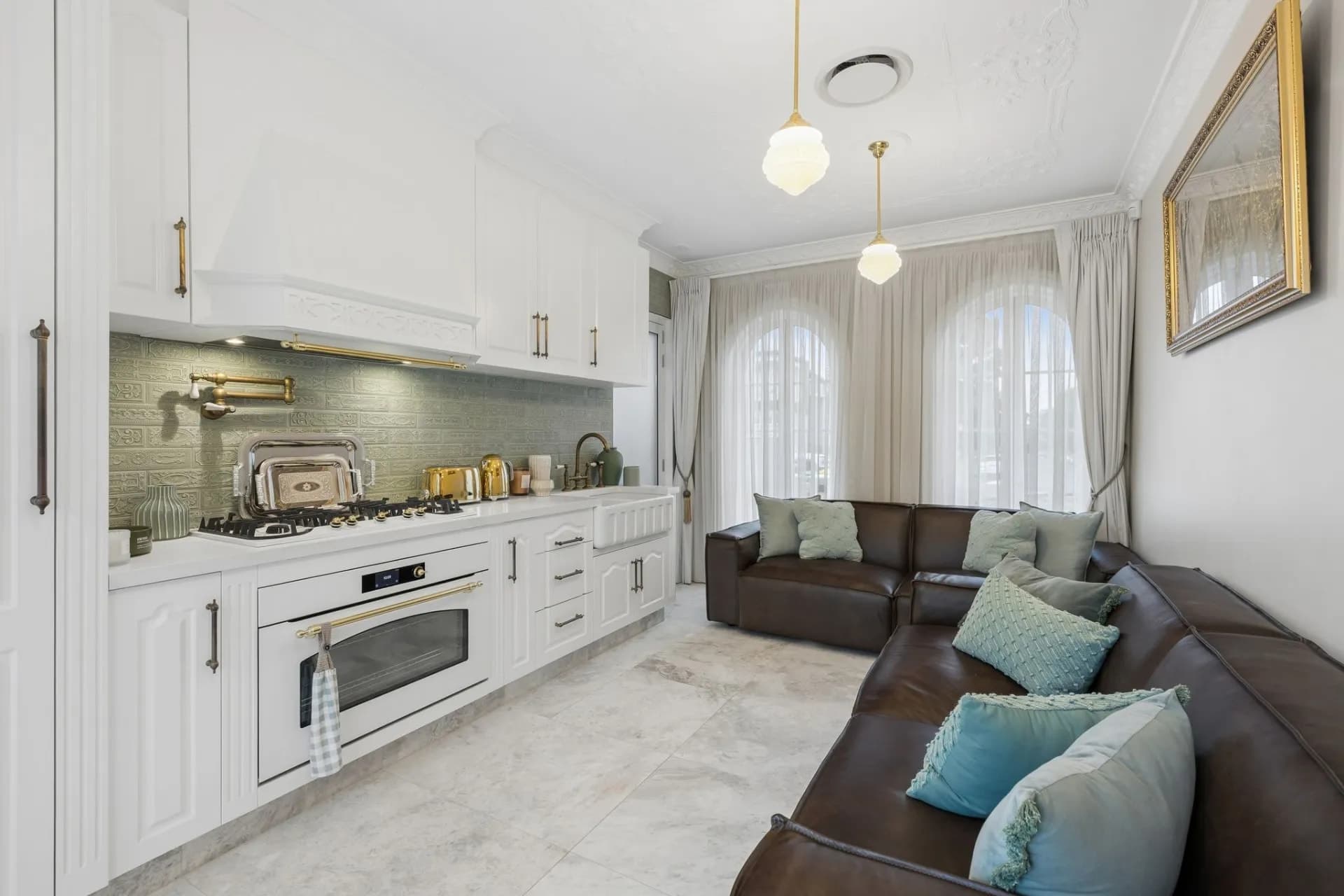 Address by request, Greenacre, NSW, Greenacre - Thumbnail 4