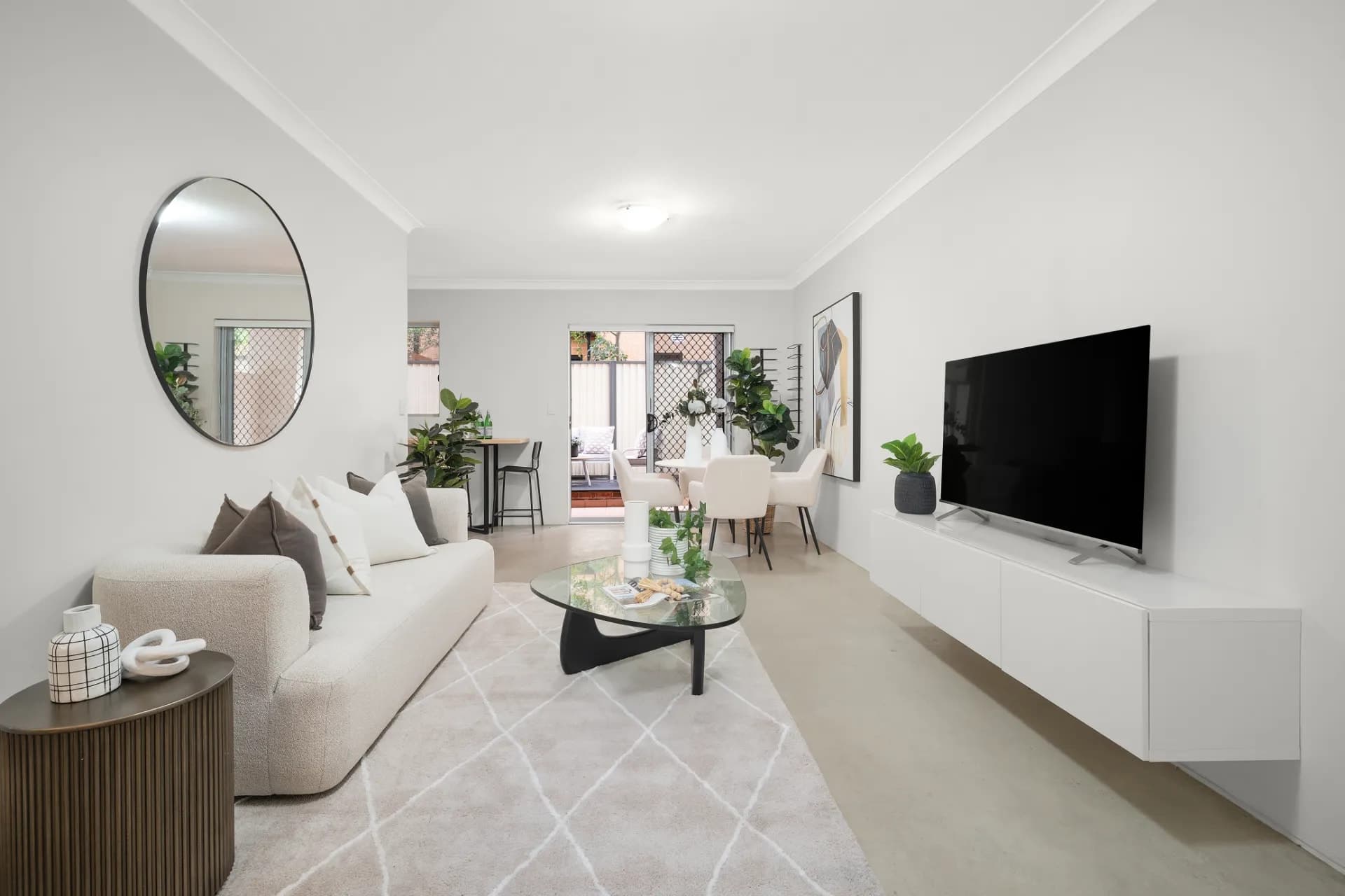 3/113-117 Arthur  Street, Strathfield, NSW, Strathfield - Thumbnail 2
