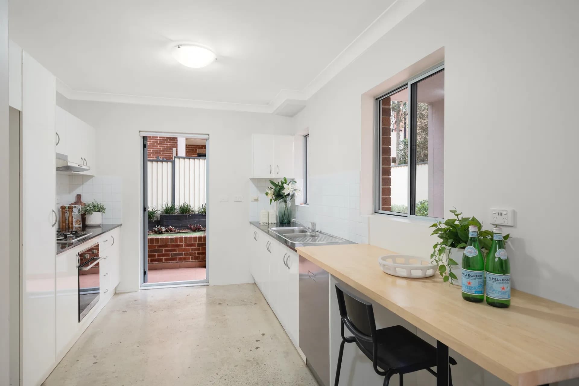 3/113-117 Arthur  Street, Strathfield, NSW, Strathfield - Thumbnail 6