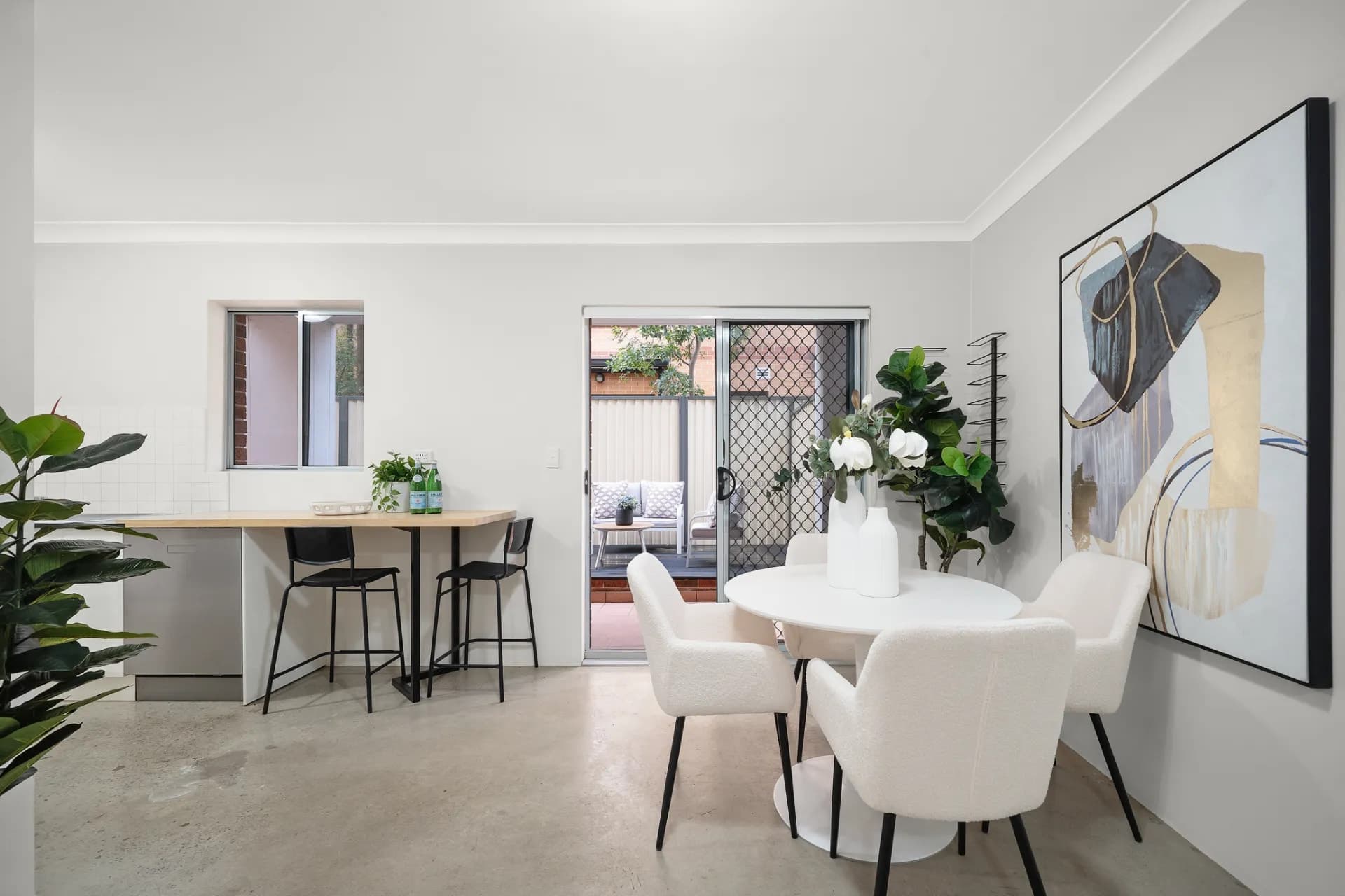 3/113-117 Arthur  Street, Strathfield, NSW, Strathfield - Thumbnail 7