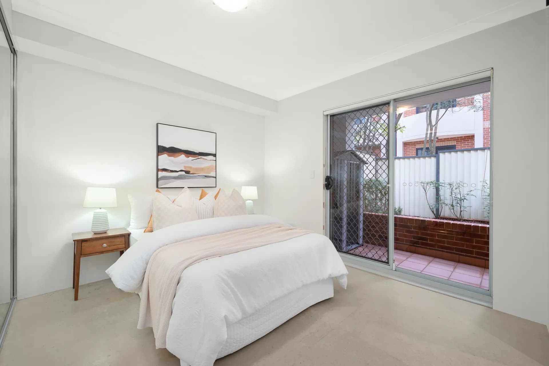 3/113-117 Arthur  Street, Strathfield, NSW, Strathfield - Thumbnail 8