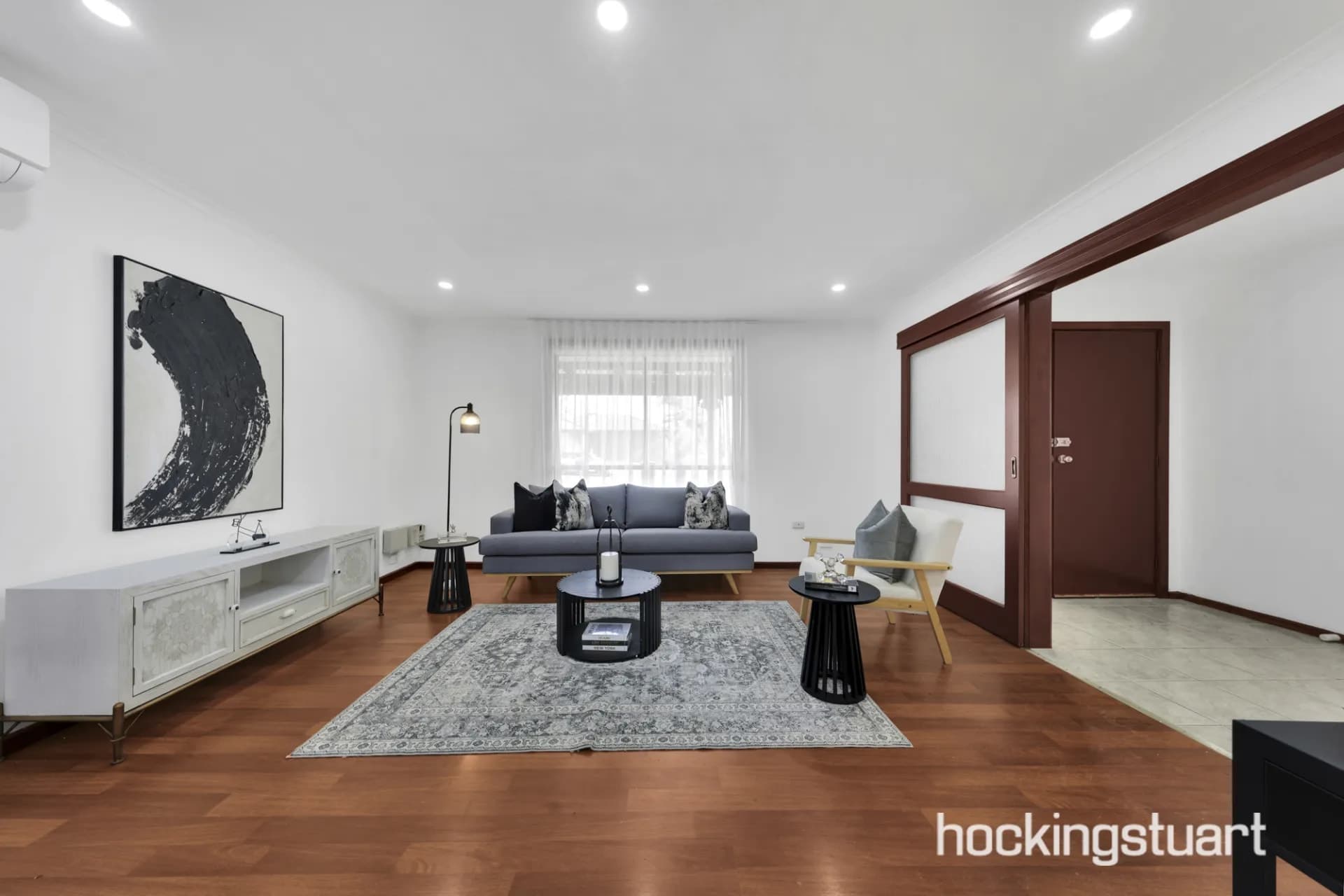 124 Redleap Avenue, Mill Park, VIC, Mill Park - Thumbnail 2