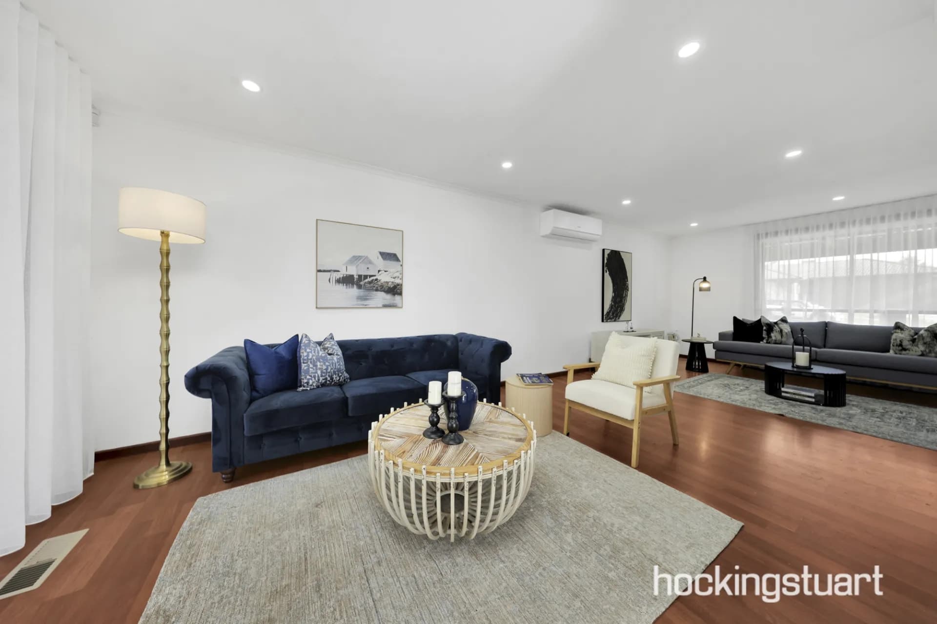 124 Redleap Avenue, Mill Park, VIC, Mill Park - Thumbnail 4